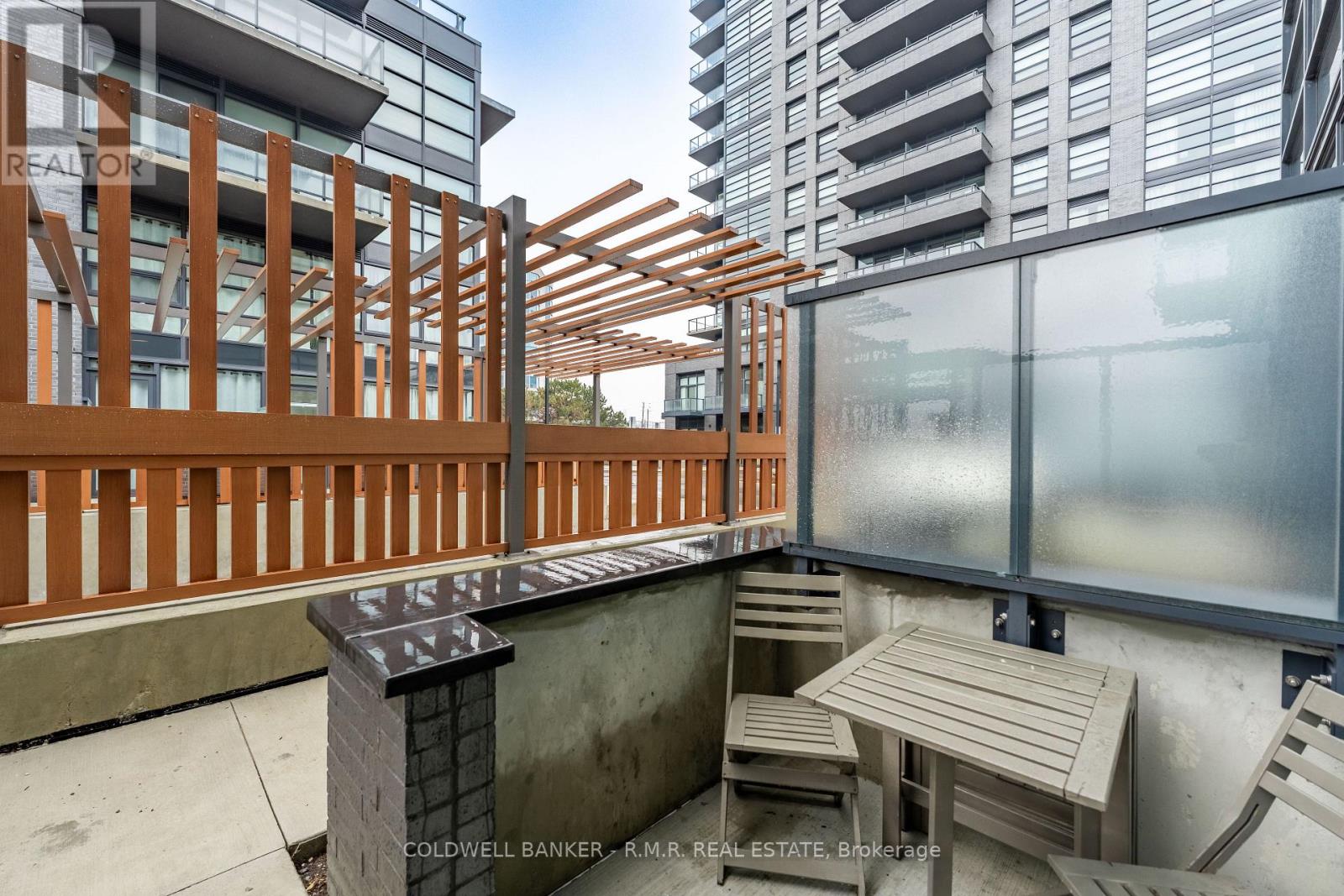 173 - 1610 Charles Street, Whitby, Ontario  L1N 0P3 - Photo 18 - E12946814