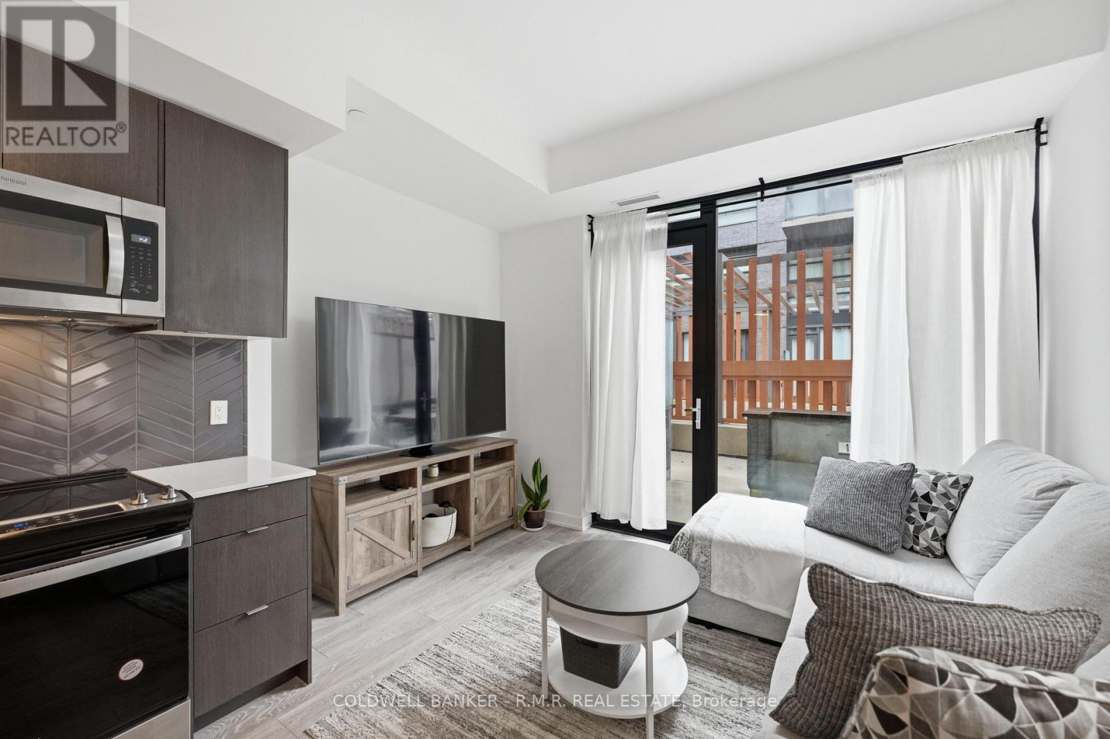 173 - 1610 Charles Street, Whitby, Ontario  L1N 0P3 - Photo 8 - E12946814