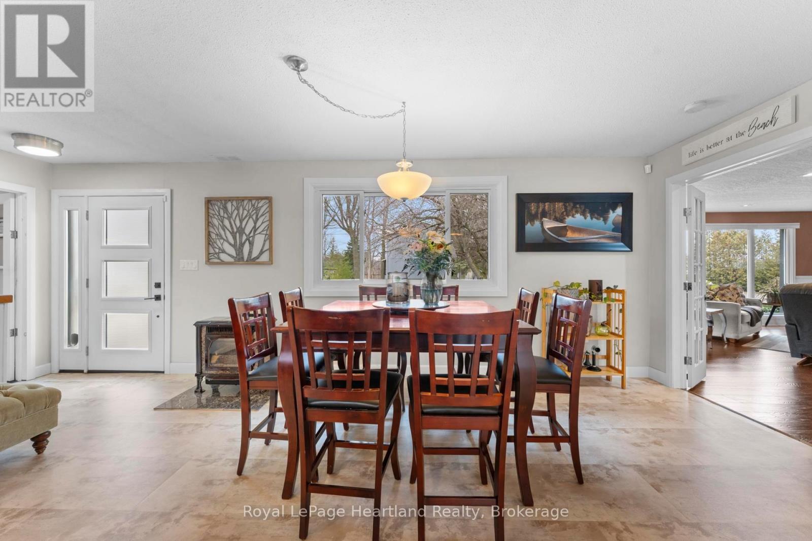 23 Park Road, Goderich, Ontario  N7A 3X8 - Photo 11 - X12946596