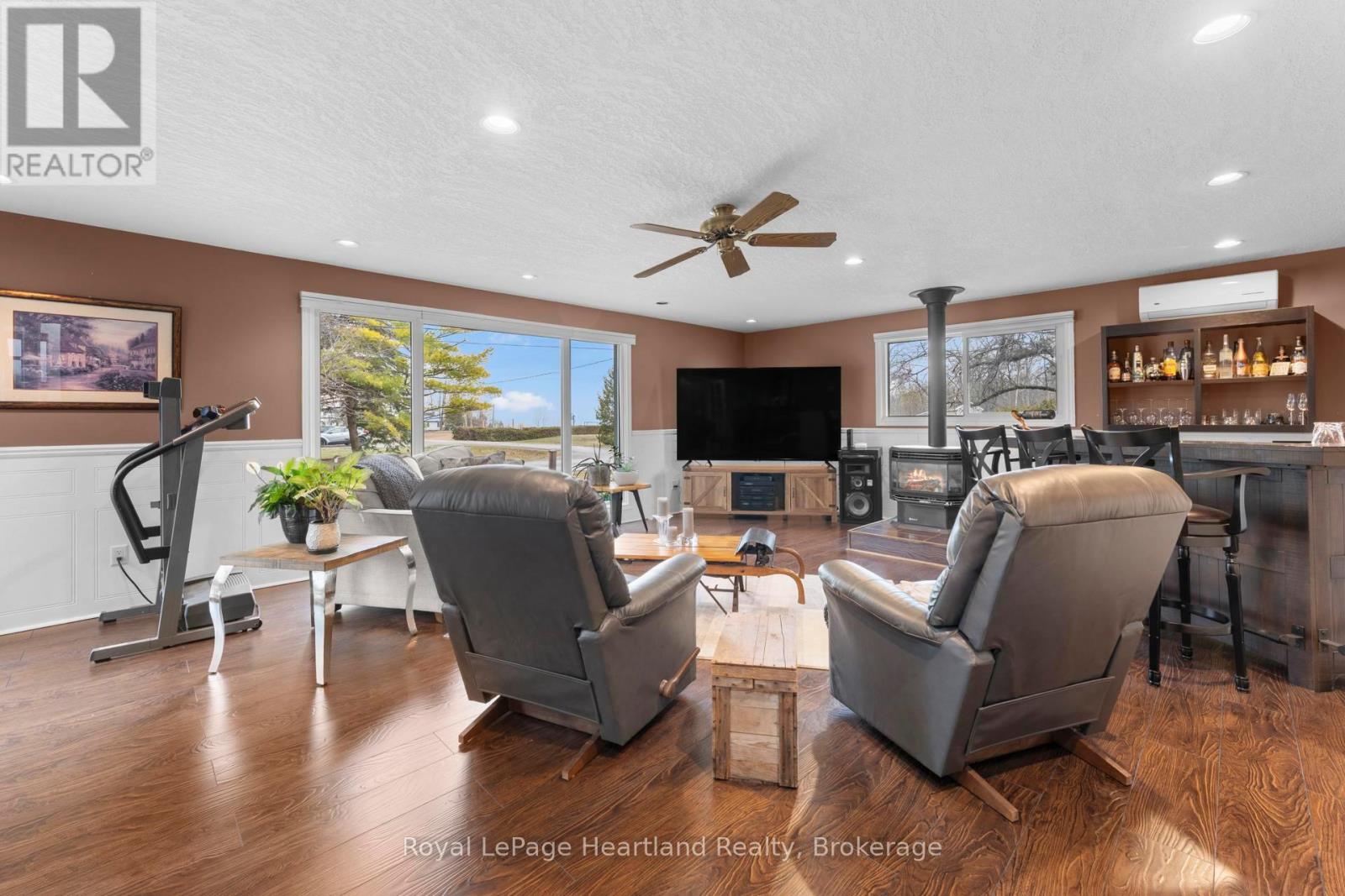 23 Park Road, Goderich, Ontario  N7A 3X8 - Photo 16 - X12946596