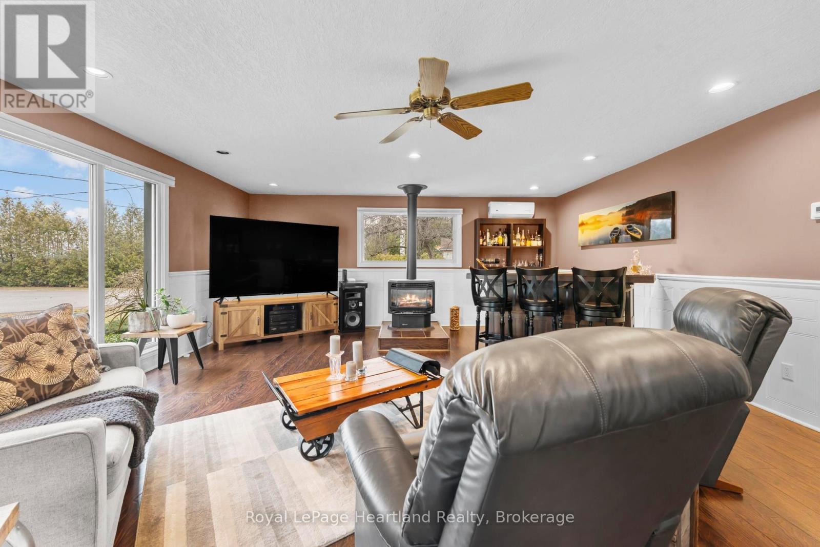 23 Park Road, Goderich, Ontario  N7A 3X8 - Photo 17 - X12946596