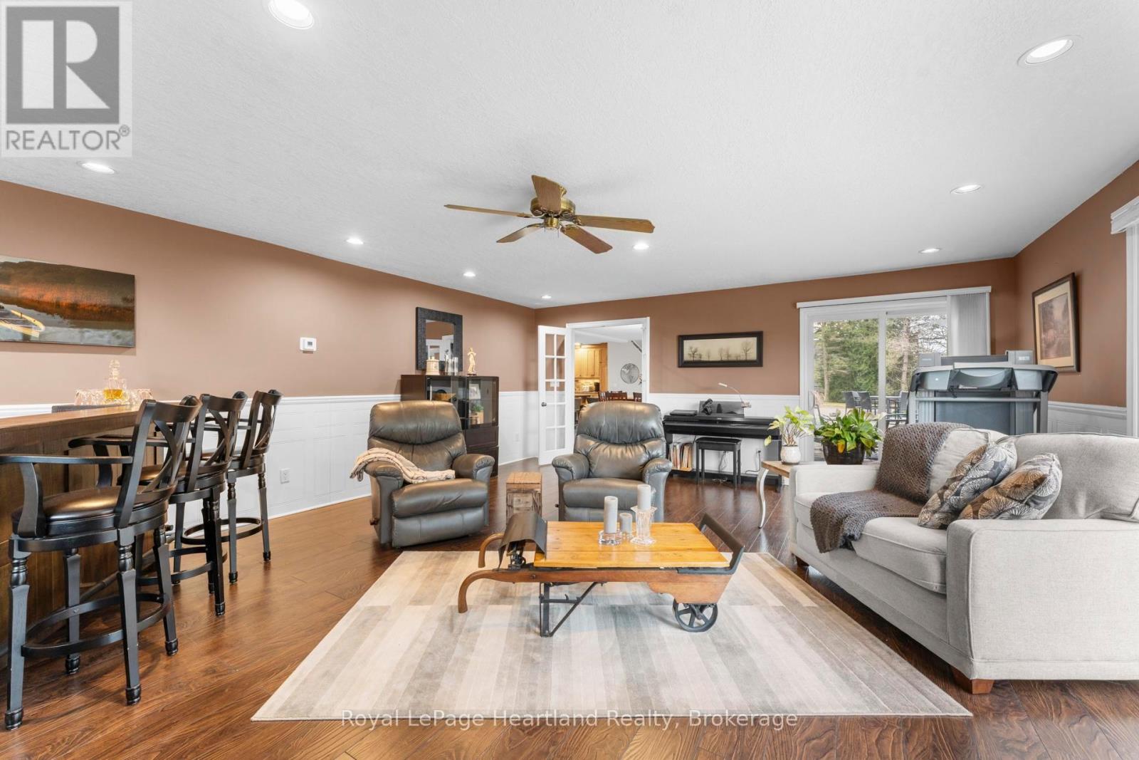 23 Park Road, Goderich, Ontario  N7A 3X8 - Photo 20 - X12946596