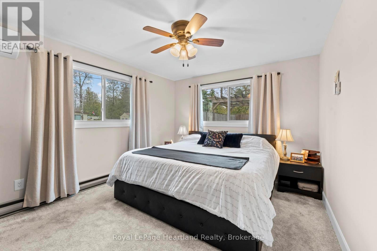 23 Park Road, Goderich, Ontario  N7A 3X8 - Photo 21 - X12946596