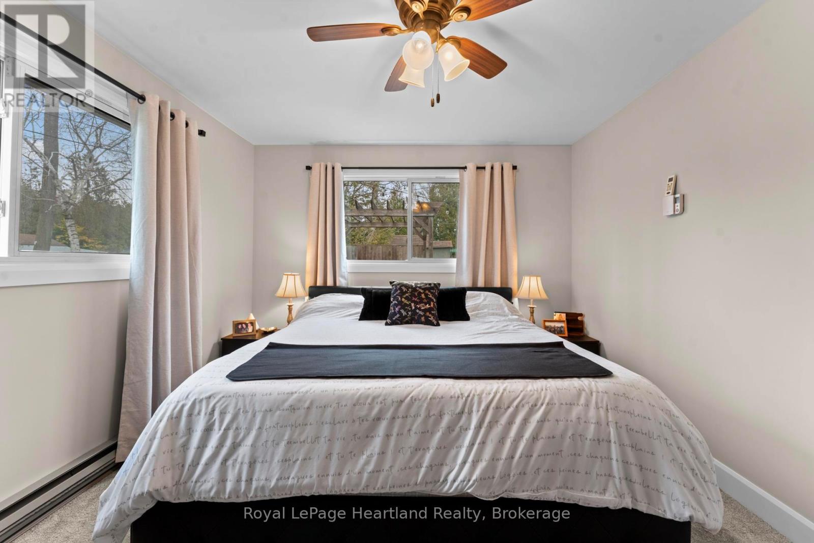 23 Park Road, Goderich, Ontario  N7A 3X8 - Photo 22 - X12946596