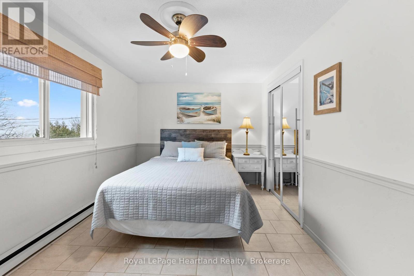 23 Park Road, Goderich, Ontario  N7A 3X8 - Photo 38 - X12946596