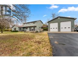 23 PARK ROAD, goderich (goderich (town)), Ontario