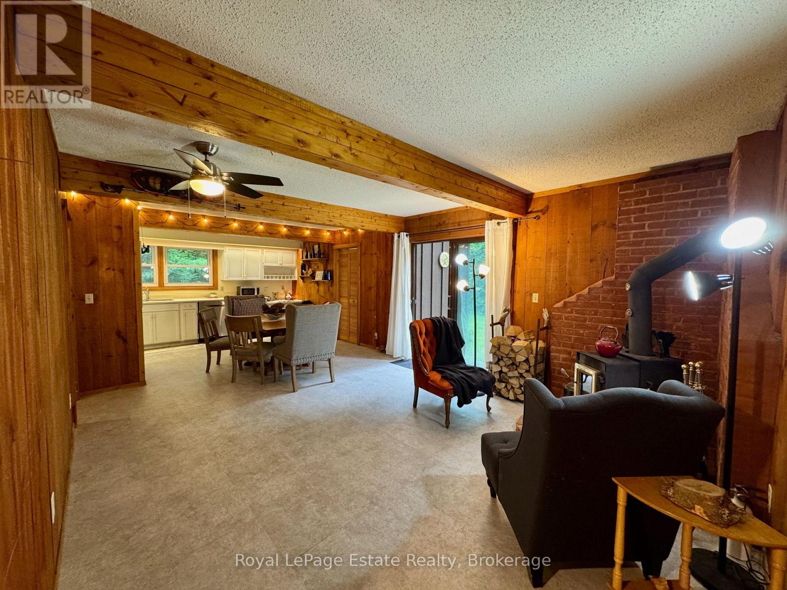 44 Whitefish Boulevard, South Bruce Peninsula, Ontario  N0H 2T0 - Photo 10 - X12946680