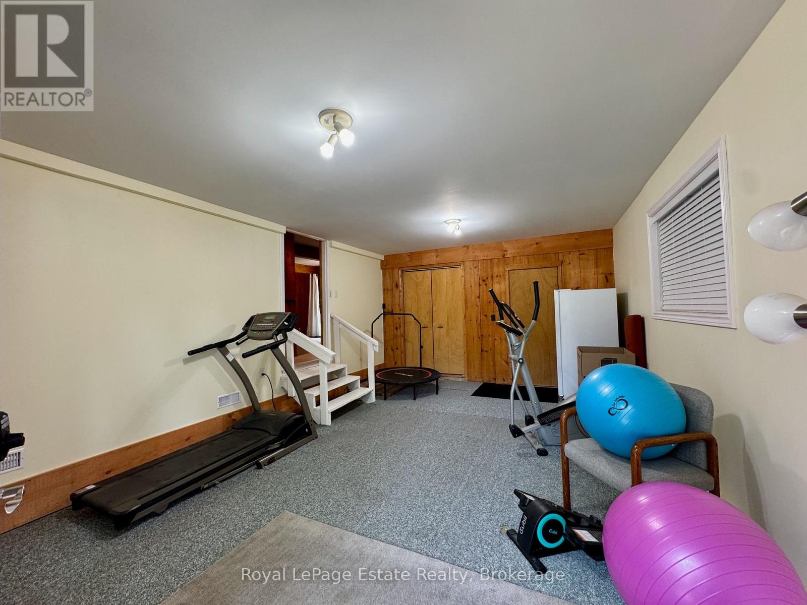 44 Whitefish Boulevard, South Bruce Peninsula, Ontario  N0H 2T0 - Photo 16 - X12946680