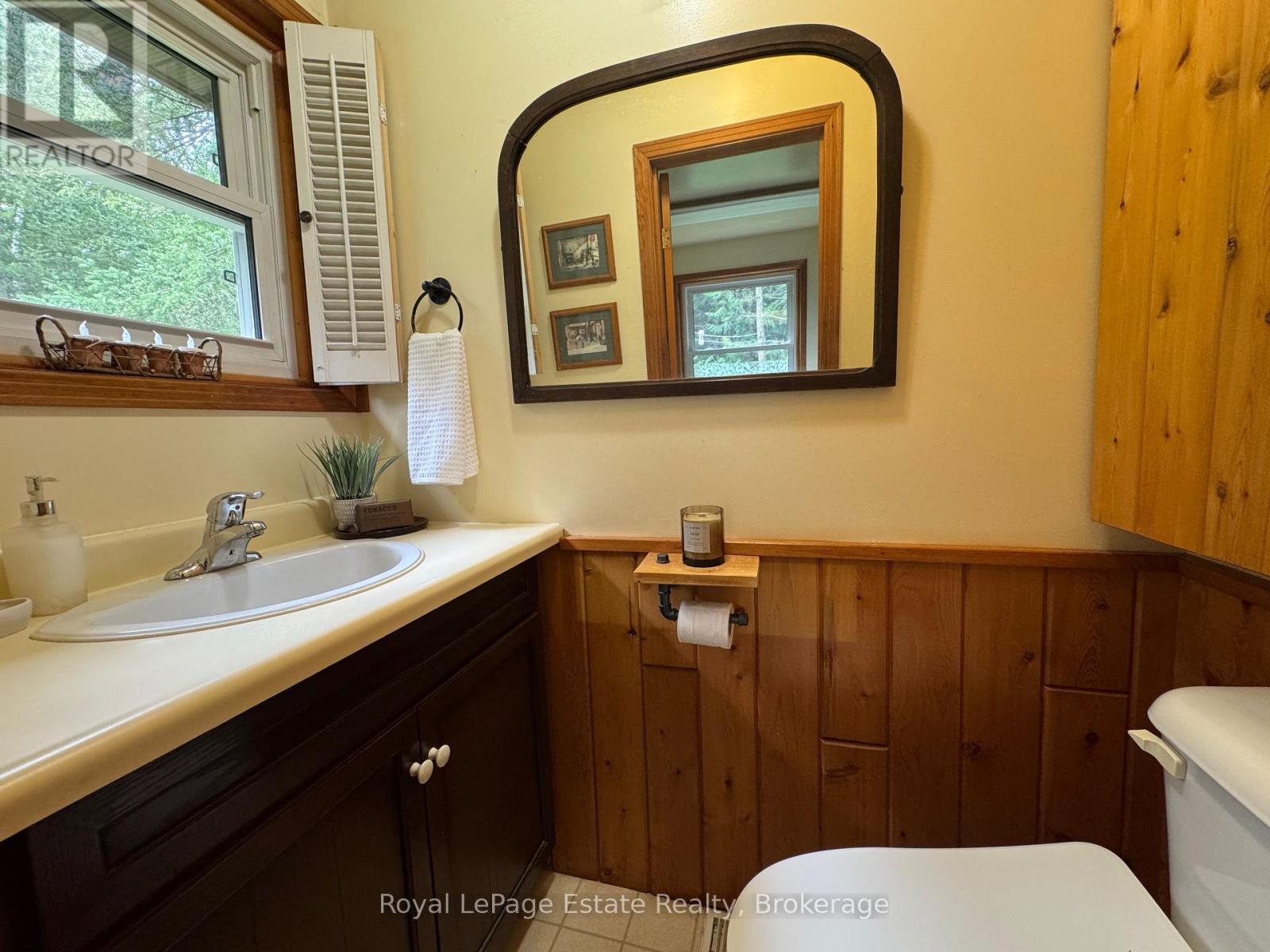 44 Whitefish Boulevard, South Bruce Peninsula, Ontario  N0H 2T0 - Photo 19 - X12946680