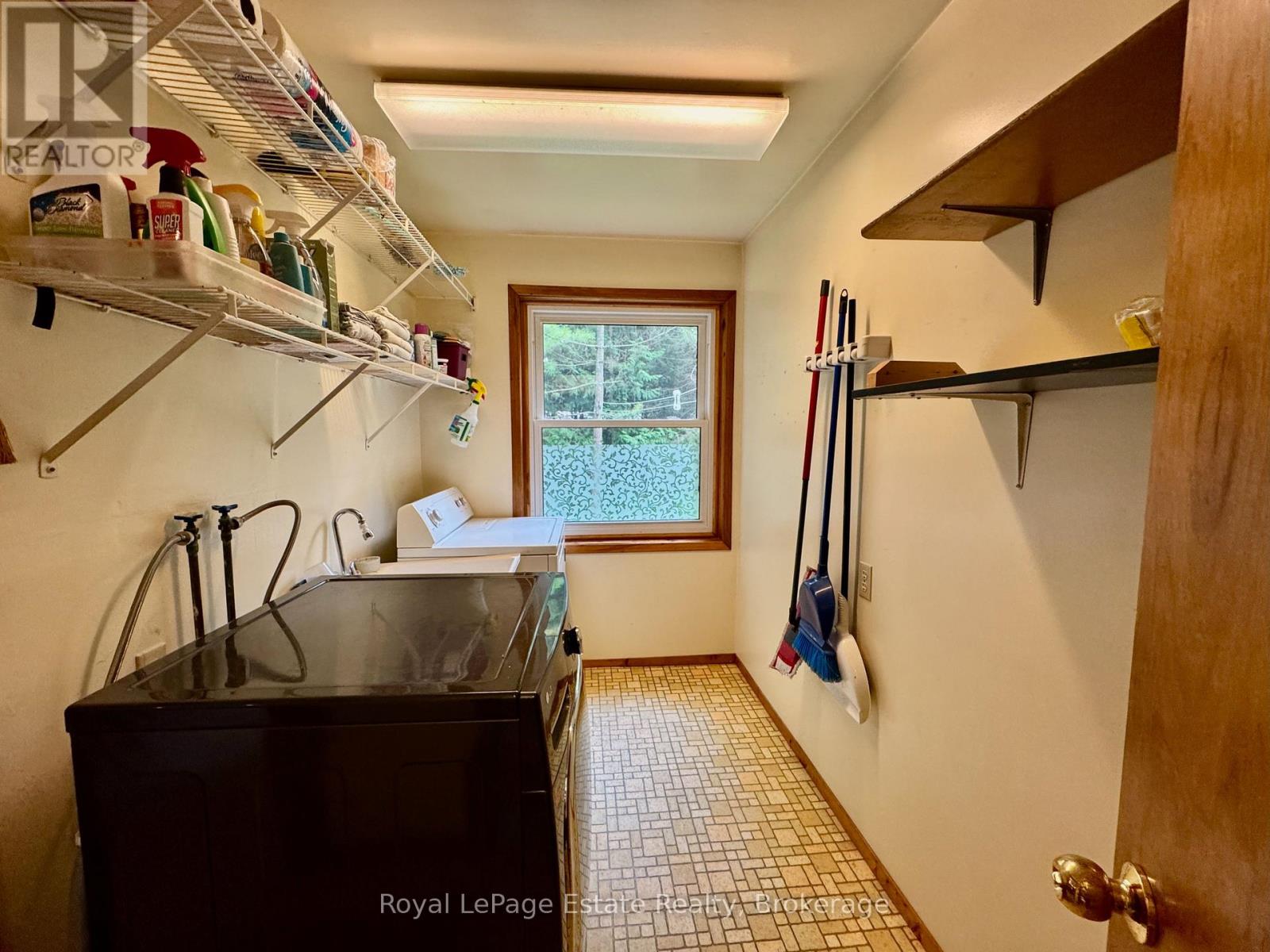 44 Whitefish Boulevard, South Bruce Peninsula, Ontario  N0H 2T0 - Photo 21 - X12946680