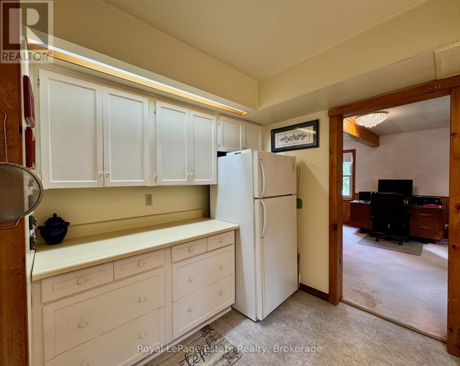 44 Whitefish Boulevard, South Bruce Peninsula, Ontario  N0H 2T0 - Photo 24 - X12946680