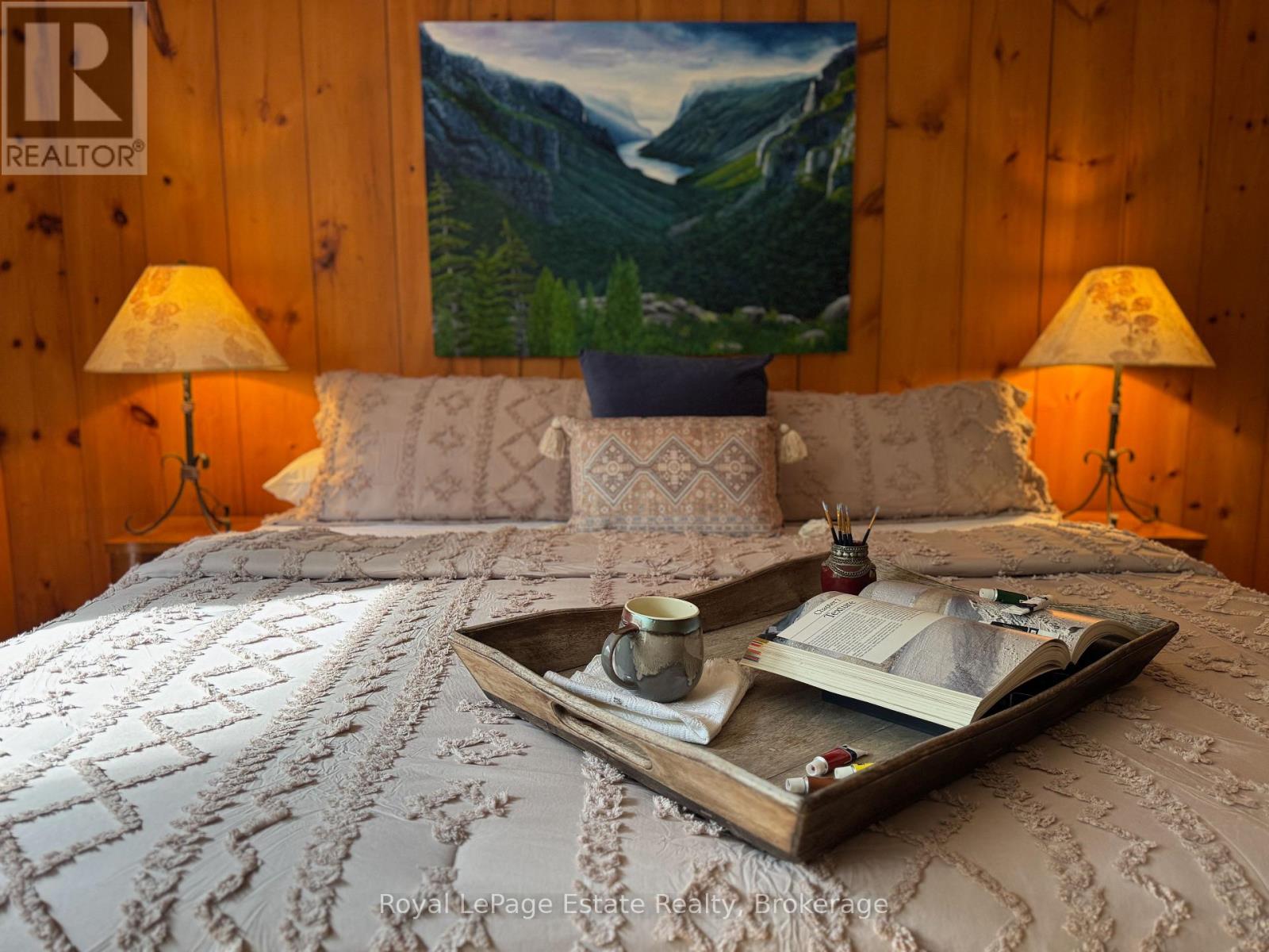 44 Whitefish Boulevard, South Bruce Peninsula, Ontario  N0H 2T0 - Photo 25 - X12946680