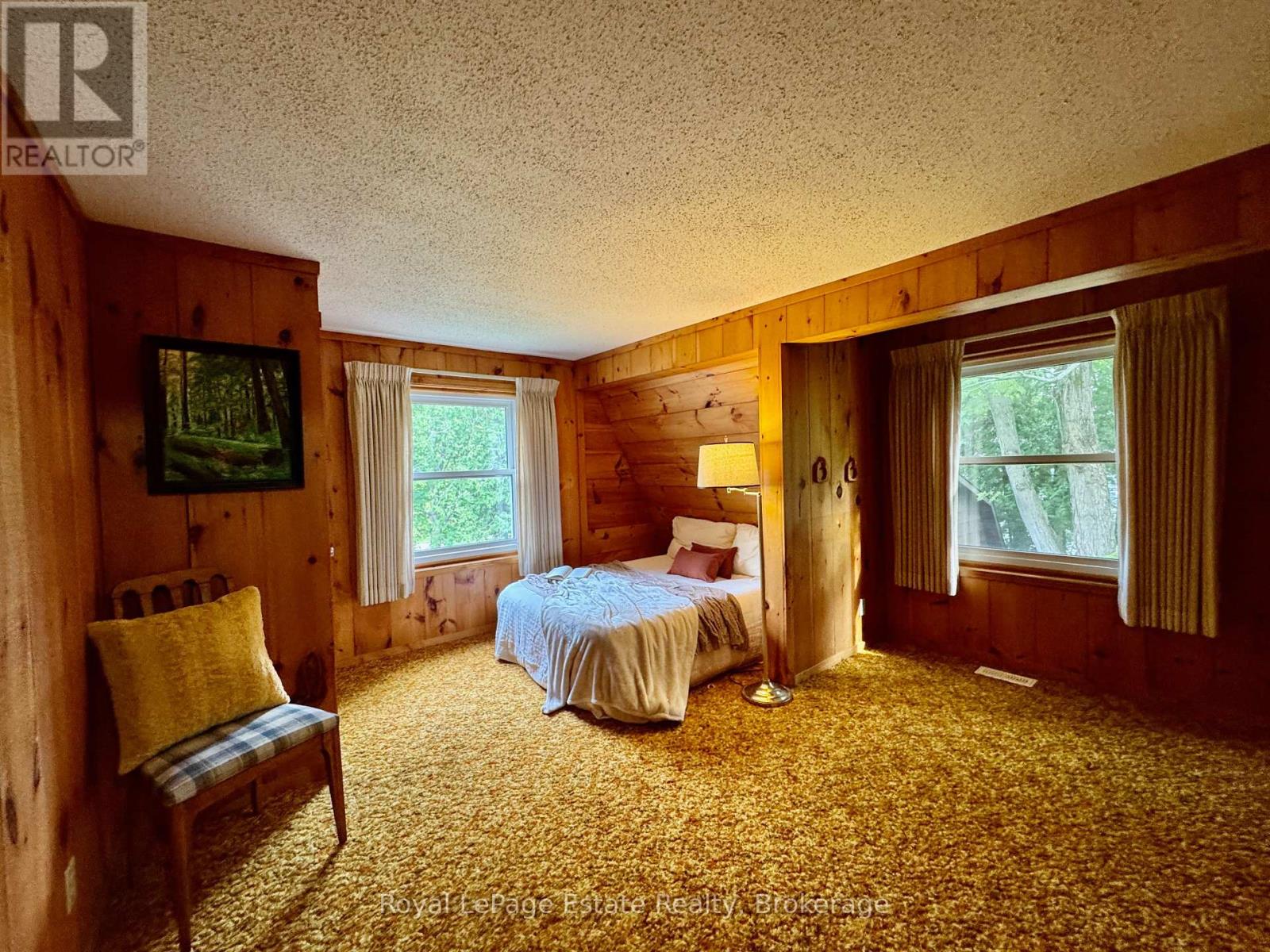 44 Whitefish Boulevard, South Bruce Peninsula, Ontario  N0H 2T0 - Photo 27 - X12946680