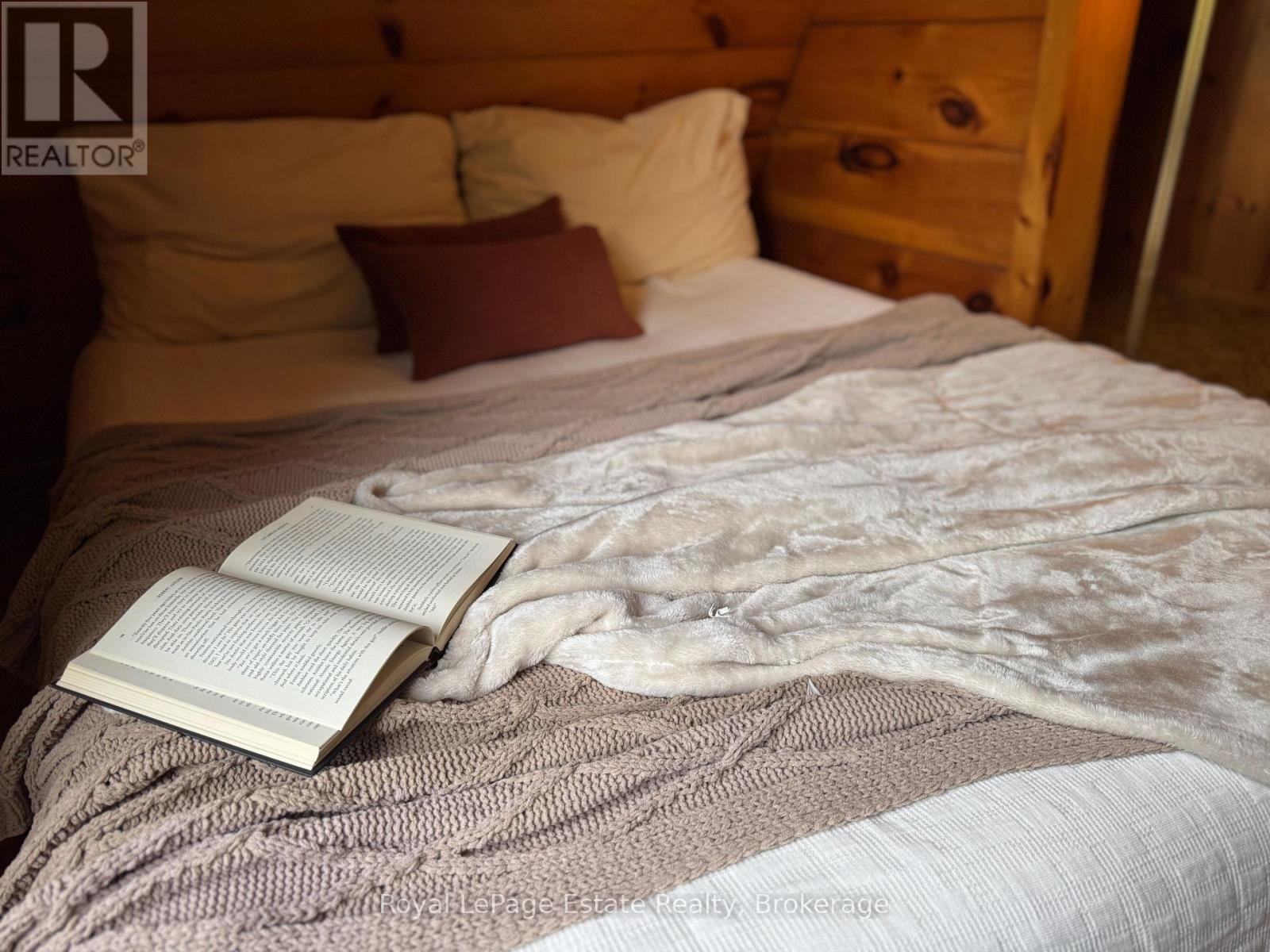 44 Whitefish Boulevard, South Bruce Peninsula, Ontario  N0H 2T0 - Photo 28 - X12946680