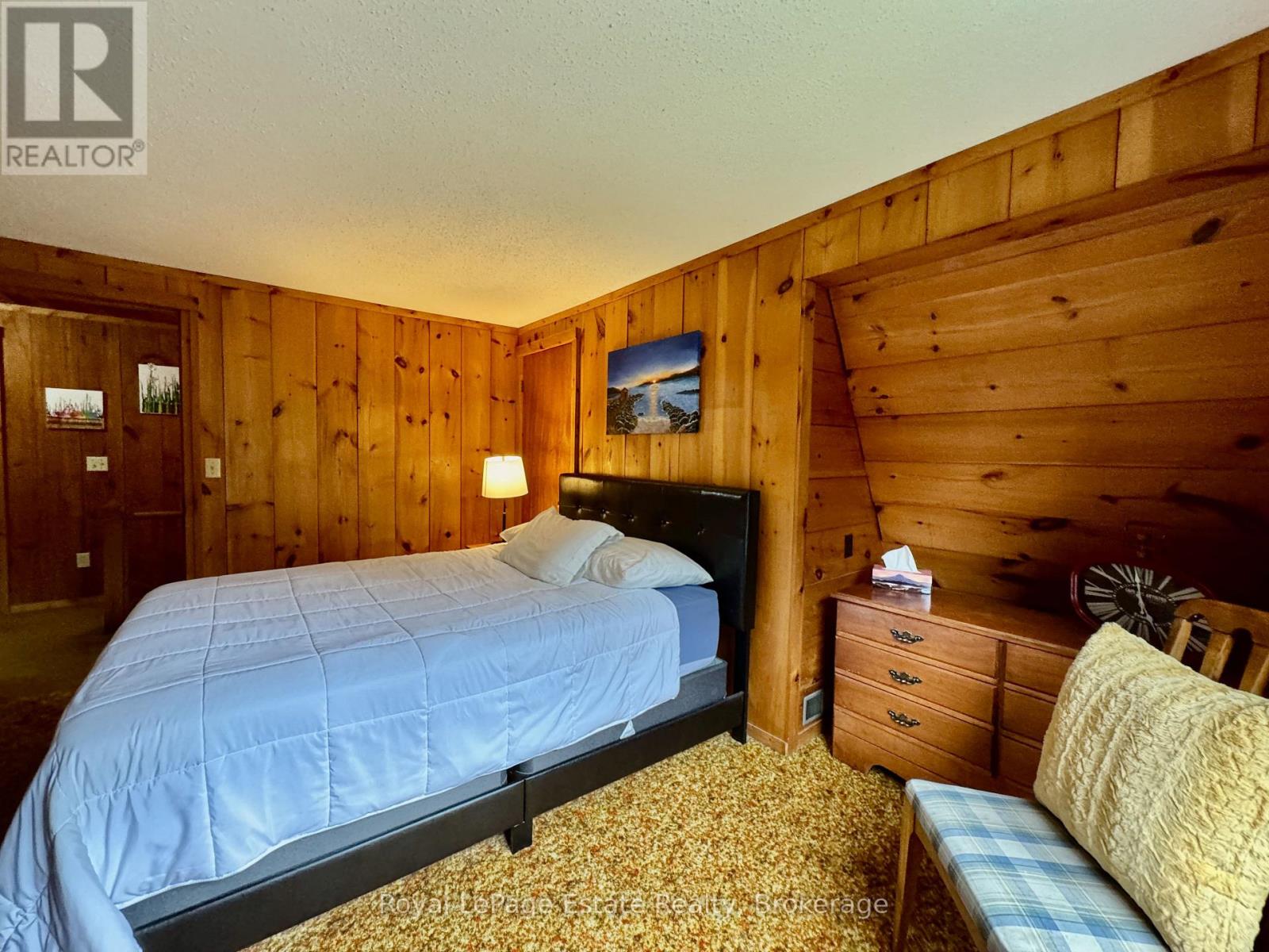 44 Whitefish Boulevard, South Bruce Peninsula, Ontario  N0H 2T0 - Photo 32 - X12946680