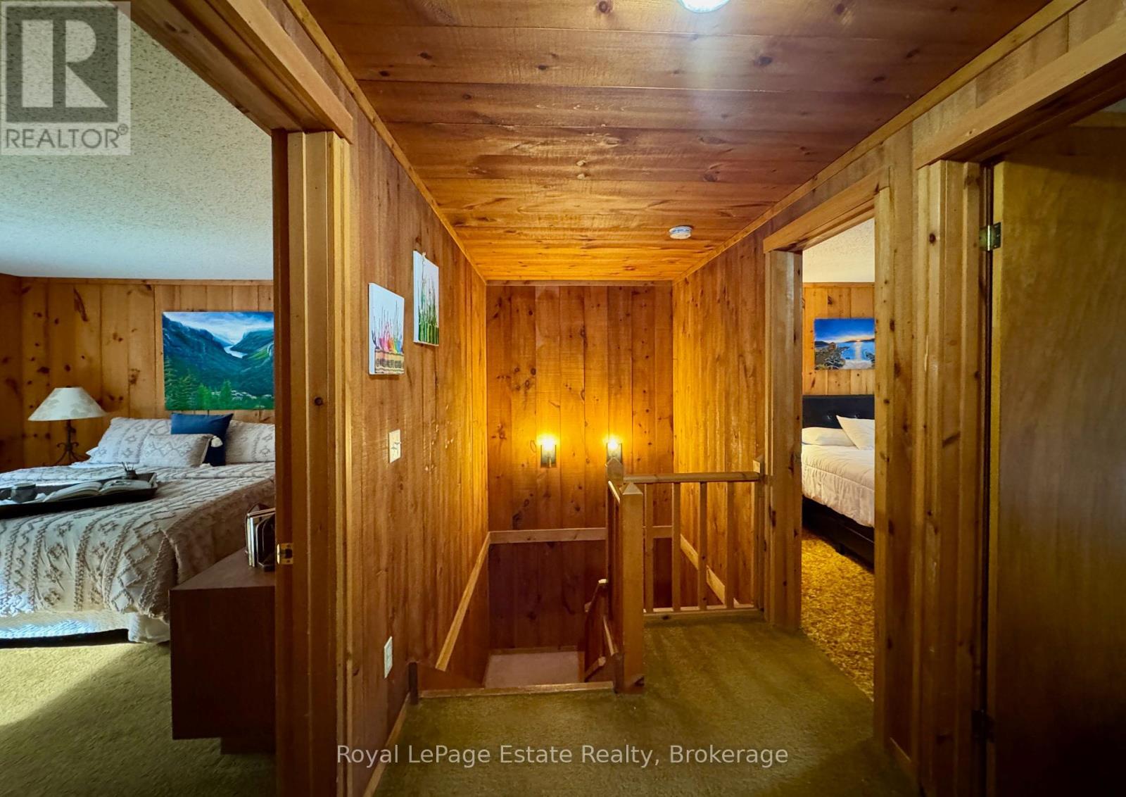 44 Whitefish Boulevard, South Bruce Peninsula, Ontario  N0H 2T0 - Photo 33 - X12946680