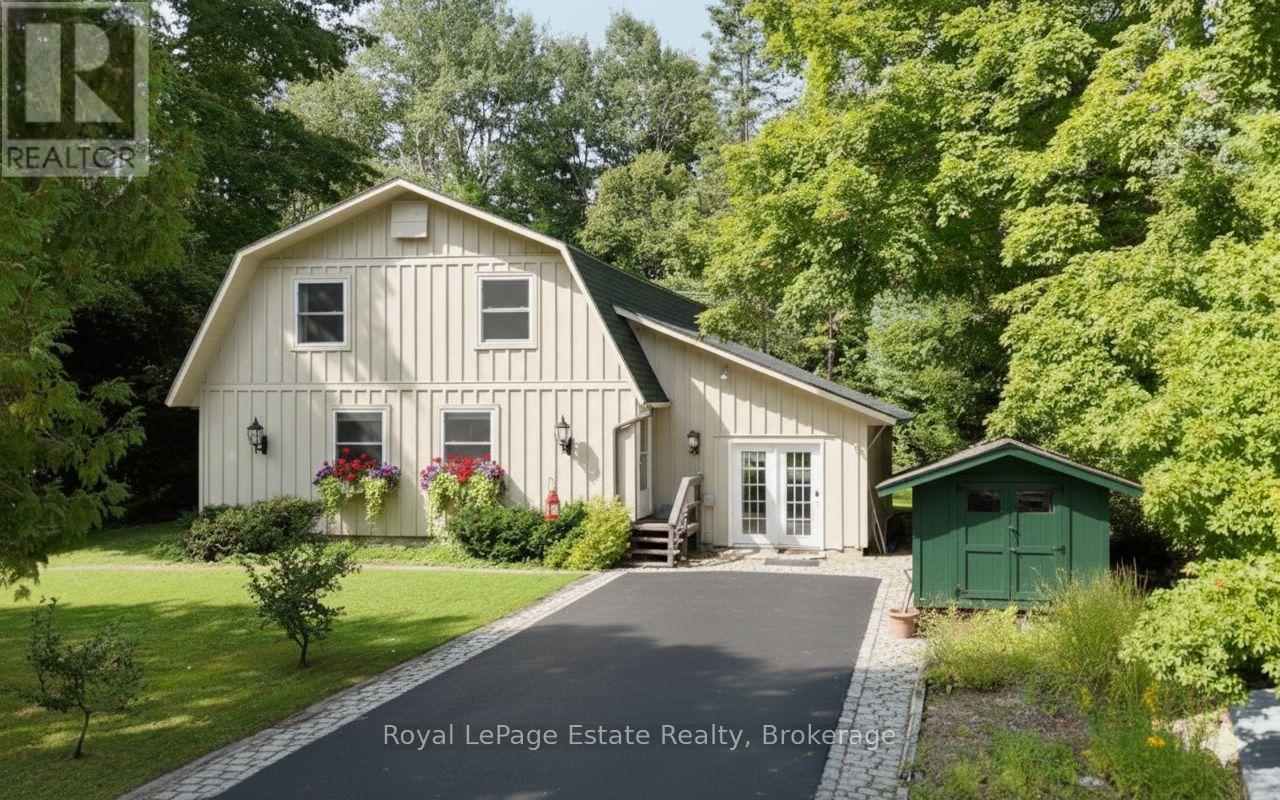 44 Whitefish Boulevard, South Bruce Peninsula, Ontario  N0H 2T0 - Photo 37 - X12946680