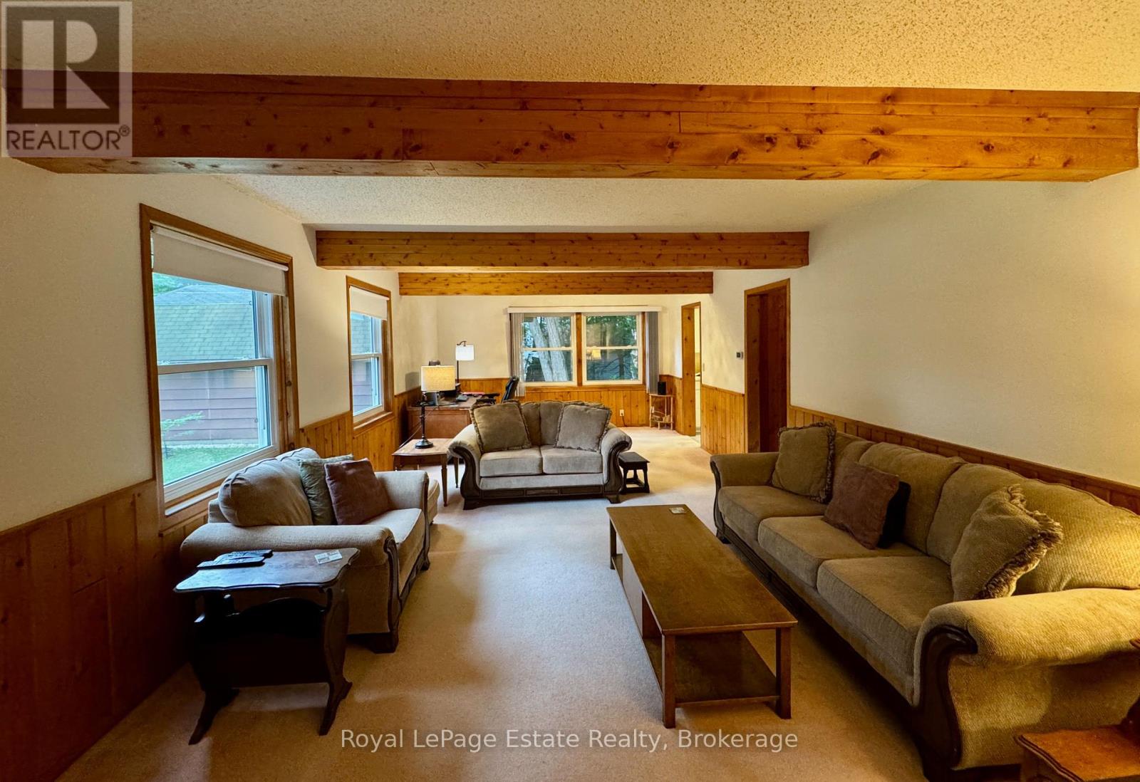 44 Whitefish Boulevard, South Bruce Peninsula, Ontario  N0H 2T0 - Photo 6 - X12946680