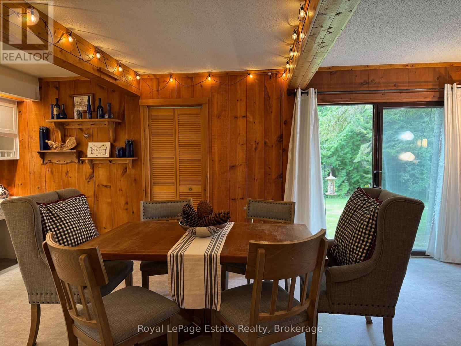 44 Whitefish Boulevard, South Bruce Peninsula, Ontario  N0H 2T0 - Photo 8 - X12946680