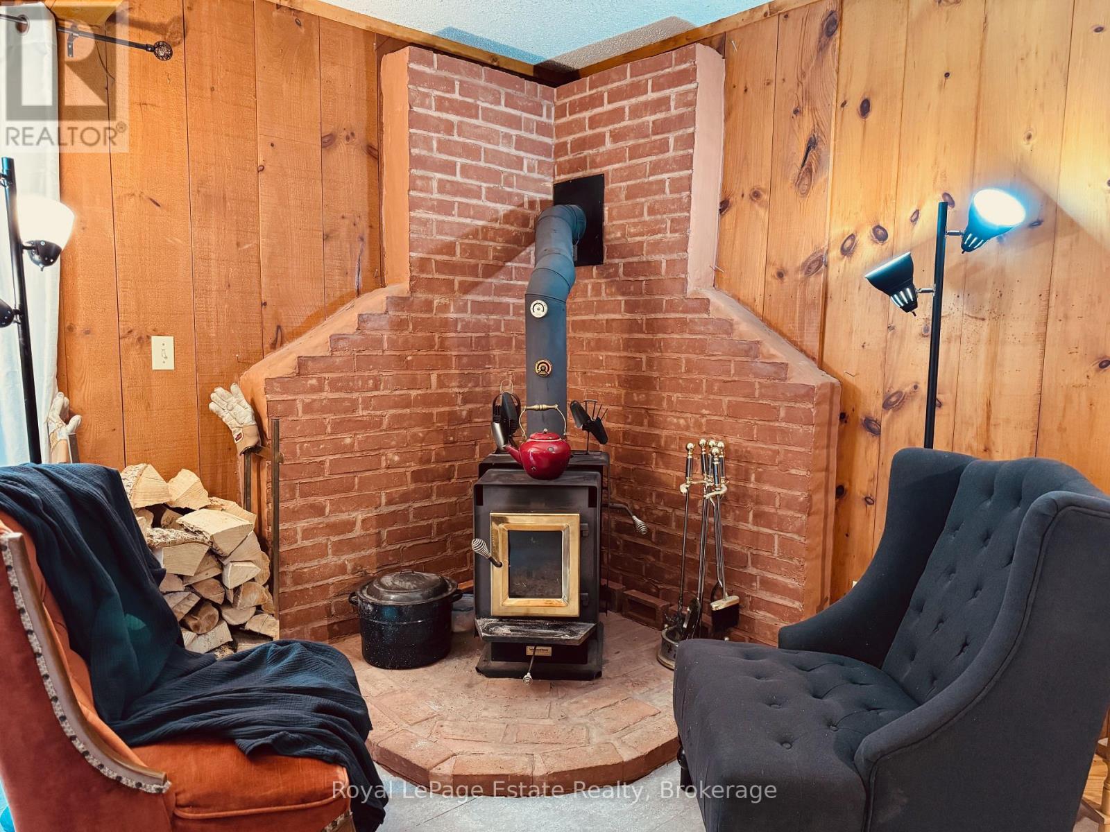 44 Whitefish Boulevard, South Bruce Peninsula, Ontario  N0H 2T0 - Photo 9 - X12946680