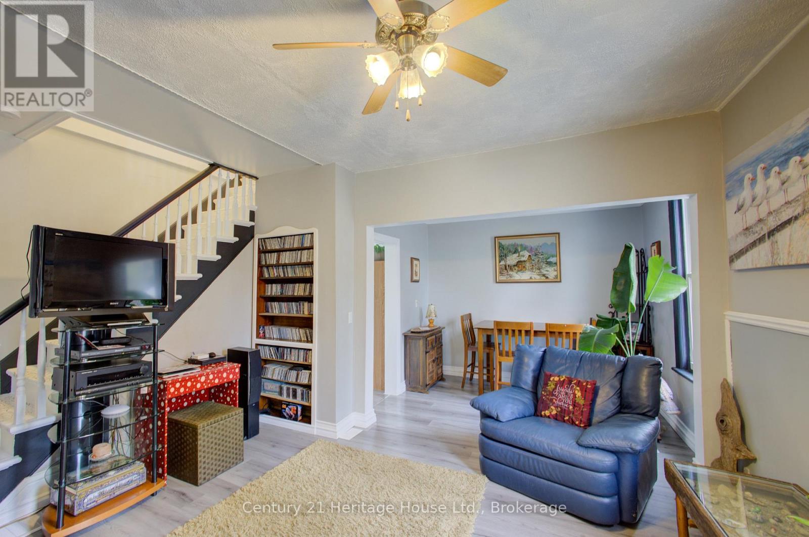 392086 Grey Road 109, Southgate, Ontario  N0G 2A0 - Photo 11 - X12946746