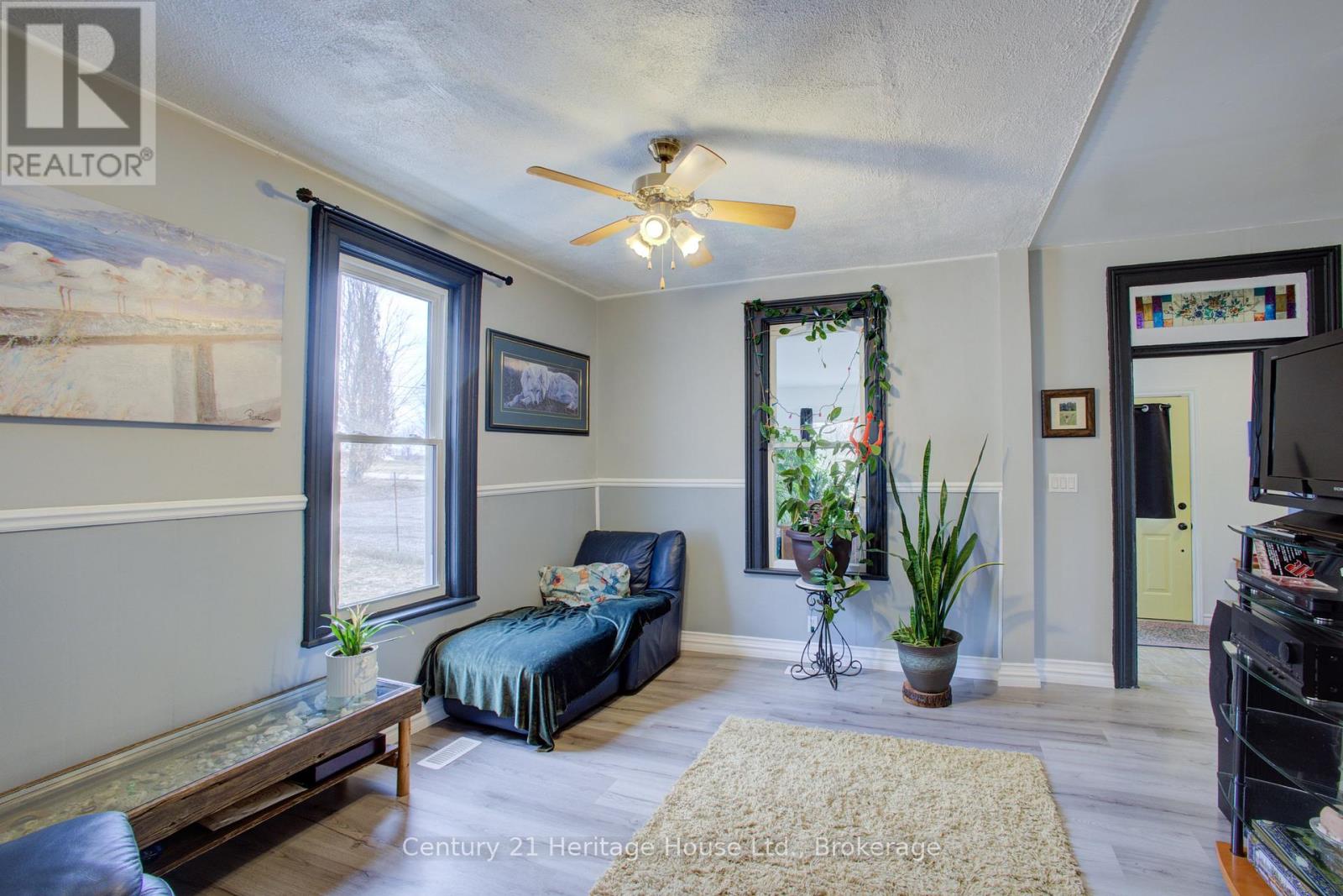 392086 Grey Road 109, Southgate, Ontario  N0G 2A0 - Photo 12 - X12946746