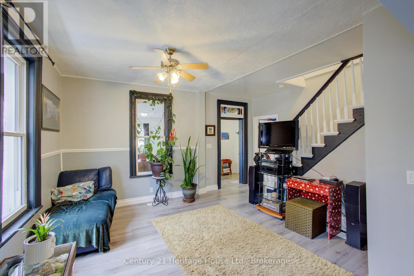 392086 Grey Road 109, Southgate, Ontario  N0G 2A0 - Photo 13 - X12946746