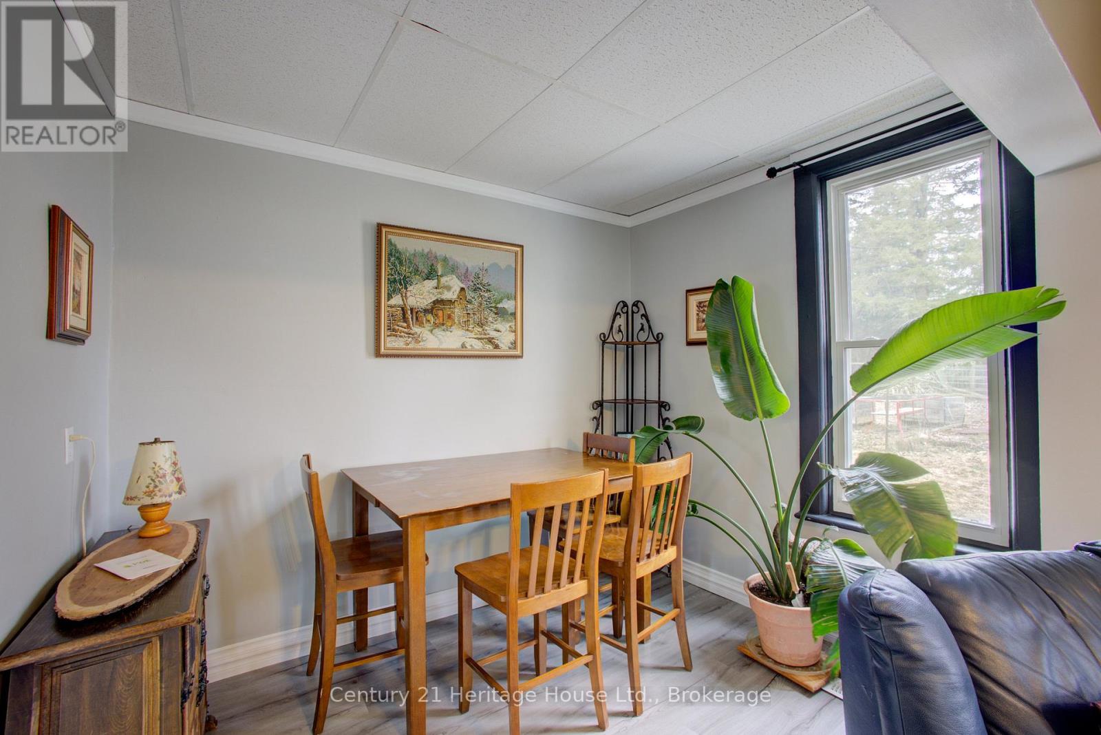 392086 Grey Road 109, Southgate, Ontario  N0G 2A0 - Photo 14 - X12946746