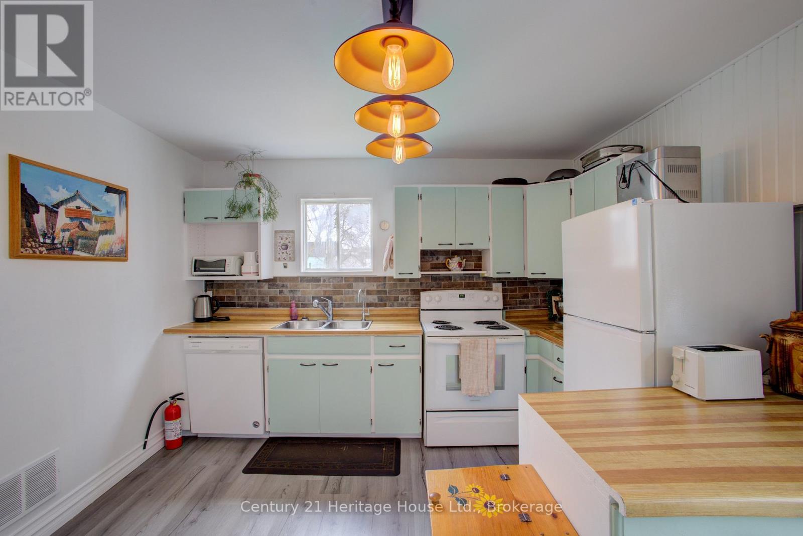 392086 Grey Road 109, Southgate, Ontario  N0G 2A0 - Photo 18 - X12946746