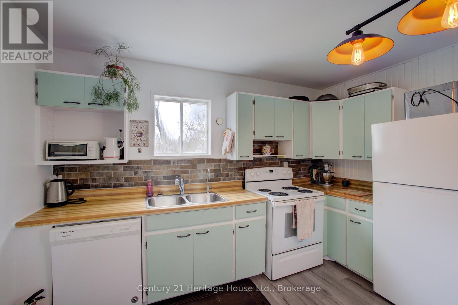 392086 Grey Road 109, Southgate, Ontario  N0G 2A0 - Photo 19 - X12946746