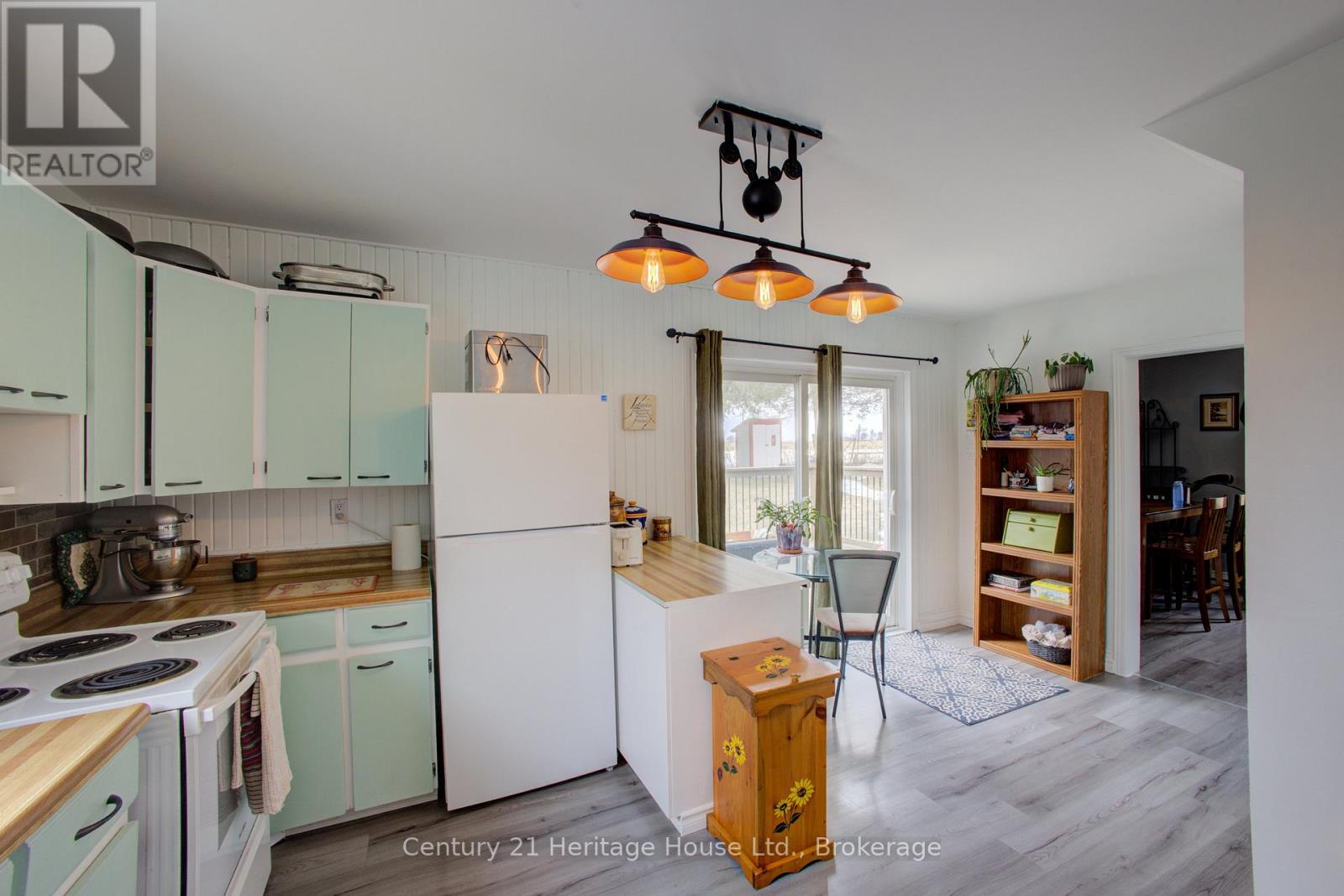 392086 Grey Road 109, Southgate, Ontario  N0G 2A0 - Photo 20 - X12946746