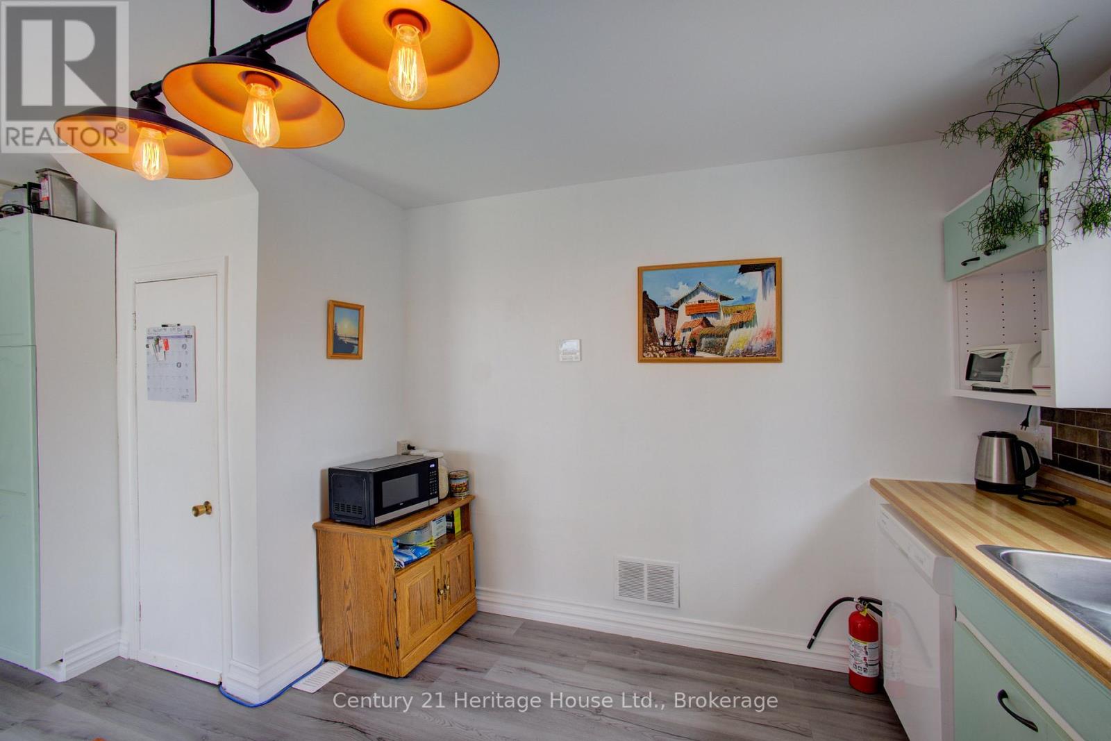 392086 Grey Road 109, Southgate, Ontario  N0G 2A0 - Photo 21 - X12946746