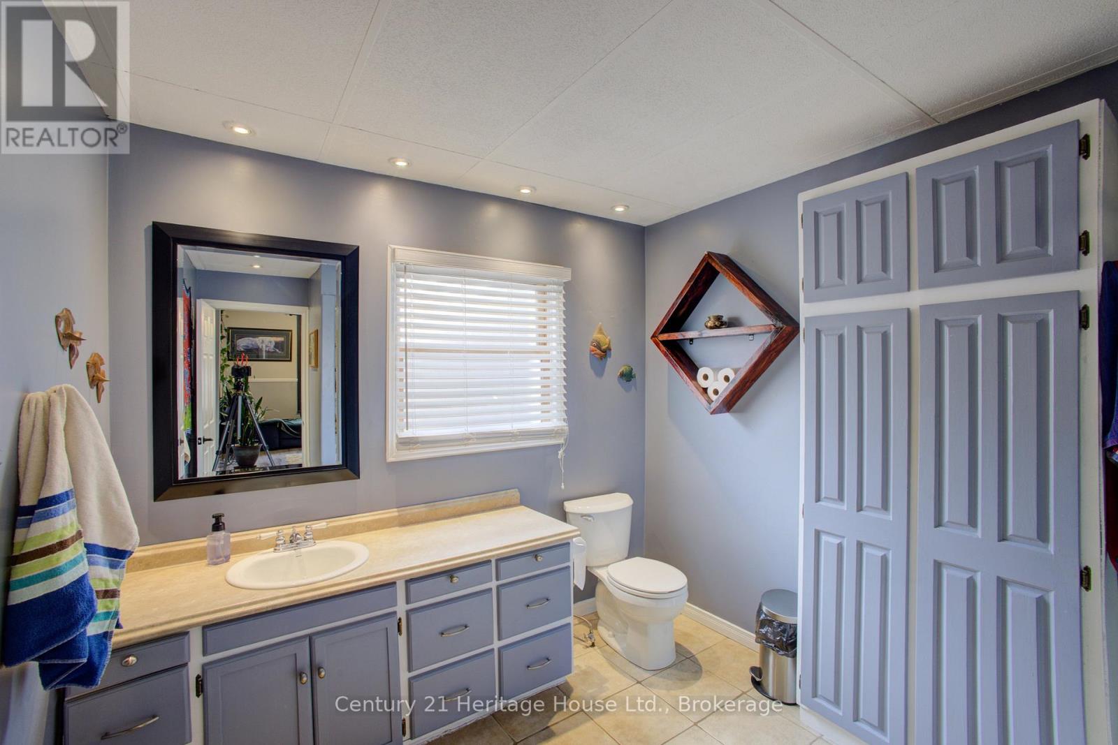 392086 Grey Road 109, Southgate, Ontario  N0G 2A0 - Photo 22 - X12946746