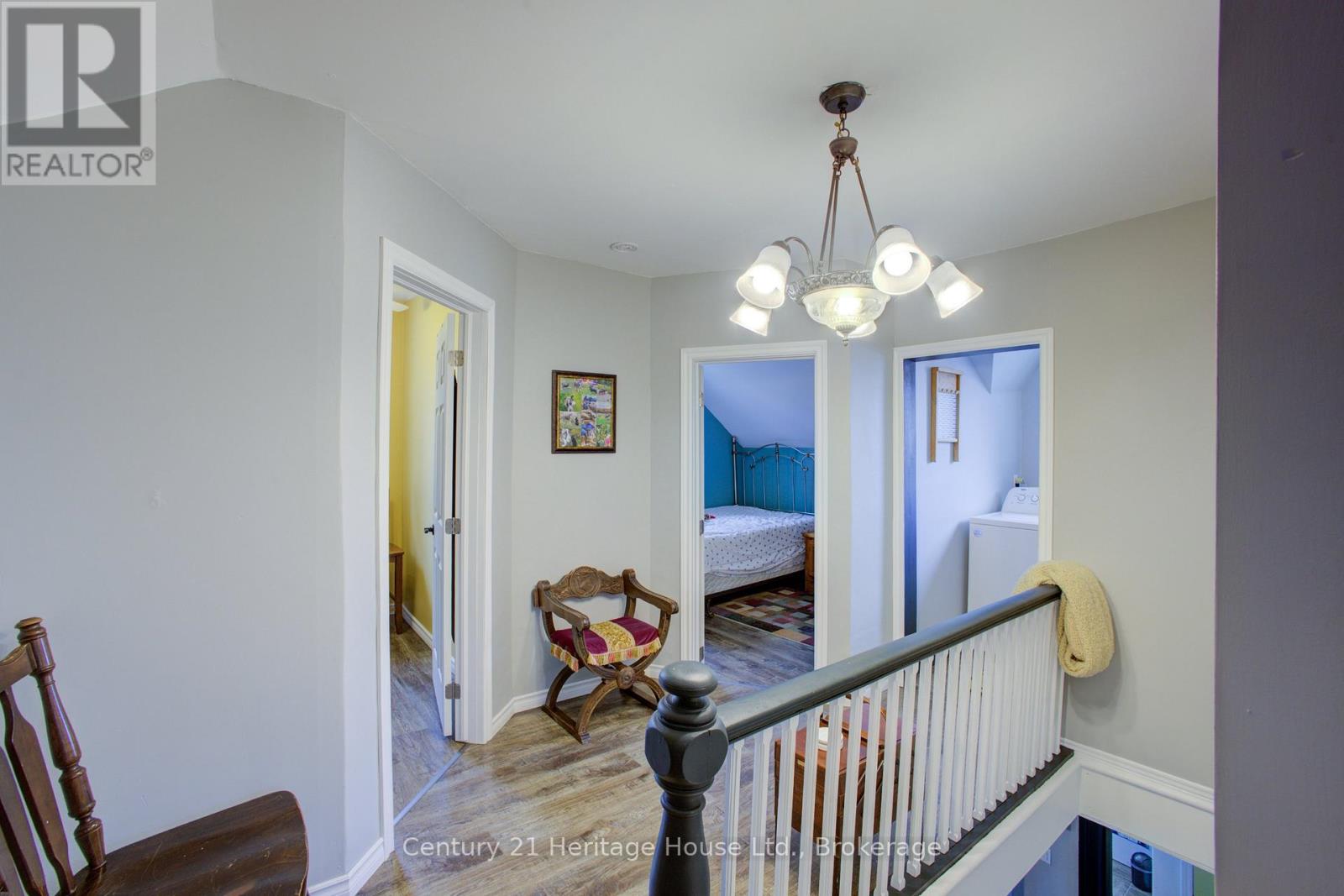 392086 Grey Road 109, Southgate, Ontario  N0G 2A0 - Photo 23 - X12946746