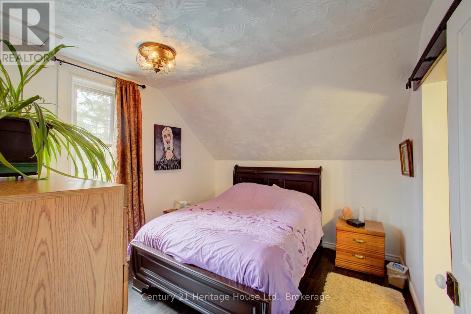 392086 Grey Road 109, Southgate, Ontario  N0G 2A0 - Photo 24 - X12946746