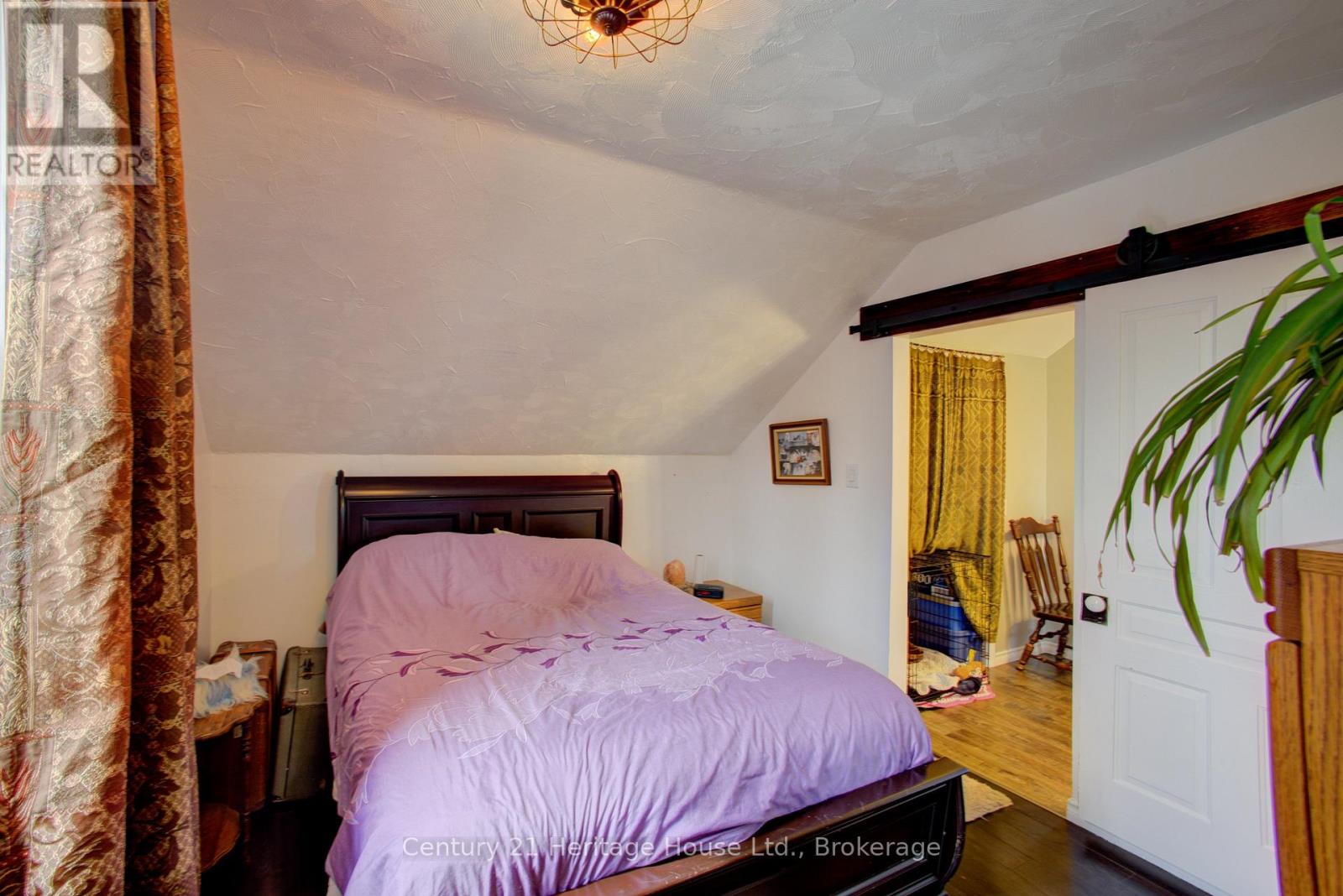 392086 Grey Road 109, Southgate, Ontario  N0G 2A0 - Photo 25 - X12946746