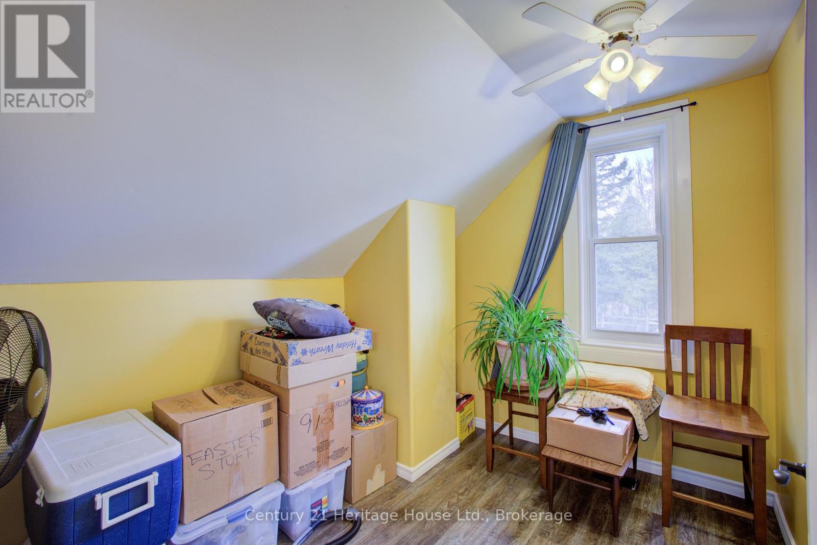 392086 Grey Road 109, Southgate, Ontario  N0G 2A0 - Photo 26 - X12946746