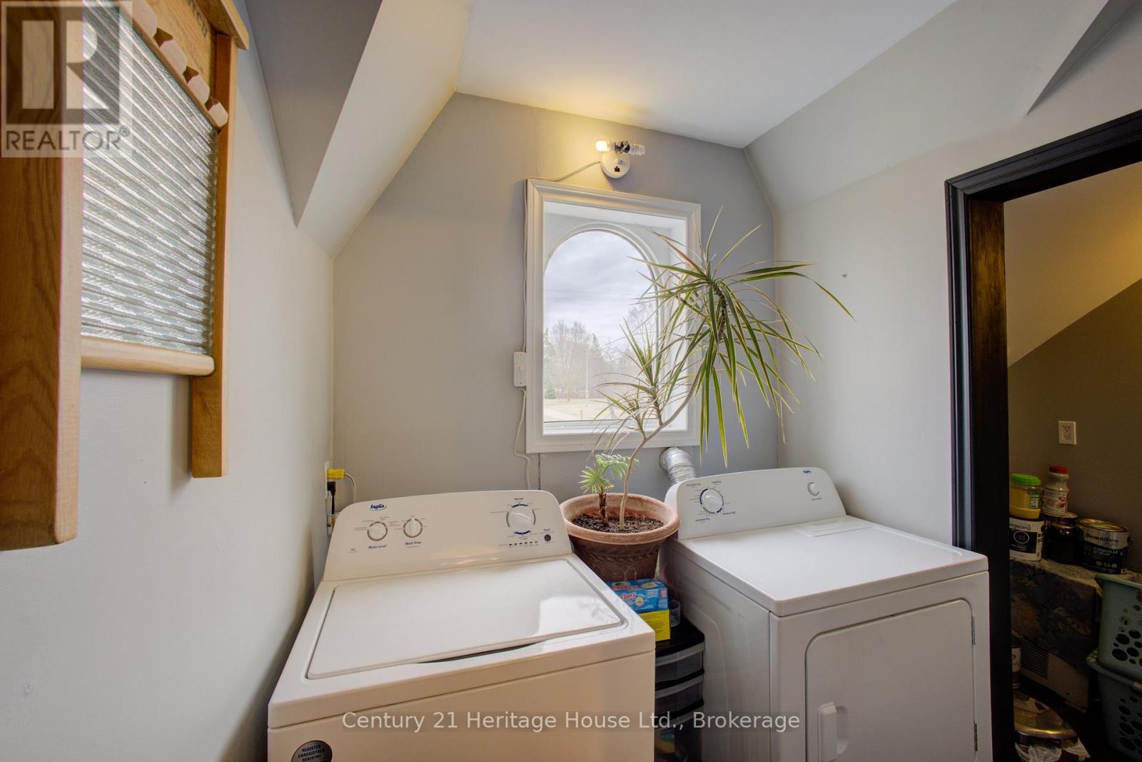 392086 Grey Road 109, Southgate, Ontario  N0G 2A0 - Photo 28 - X12946746