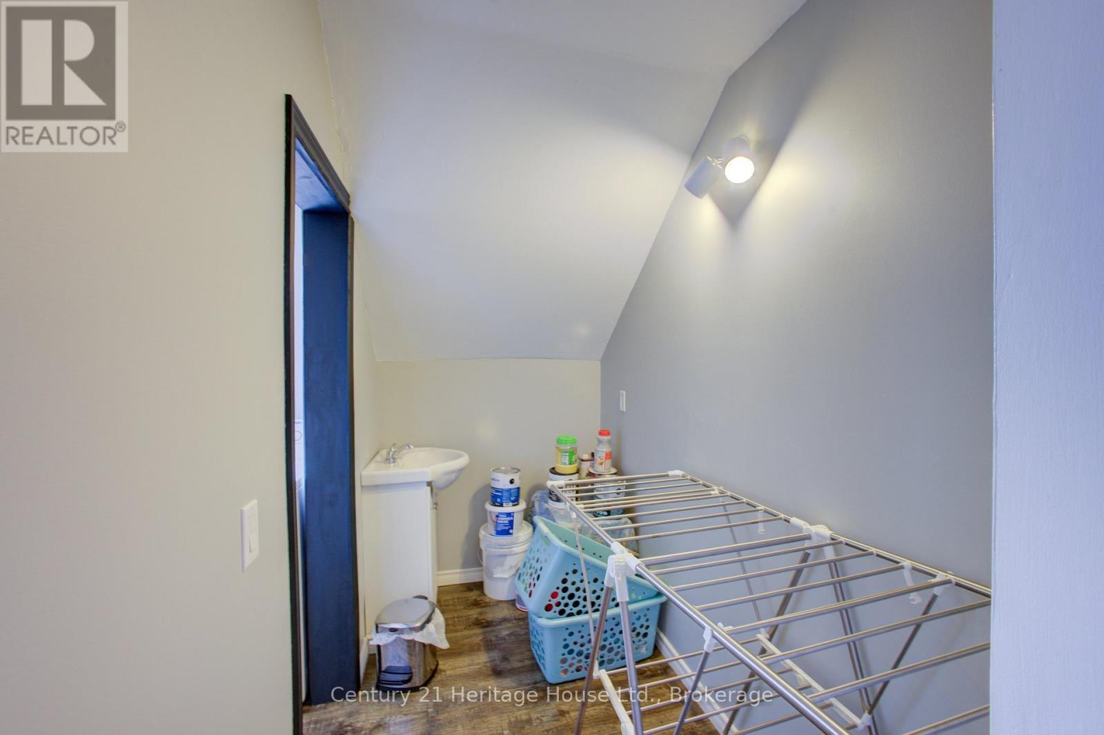 392086 Grey Road 109, Southgate, Ontario  N0G 2A0 - Photo 29 - X12946746