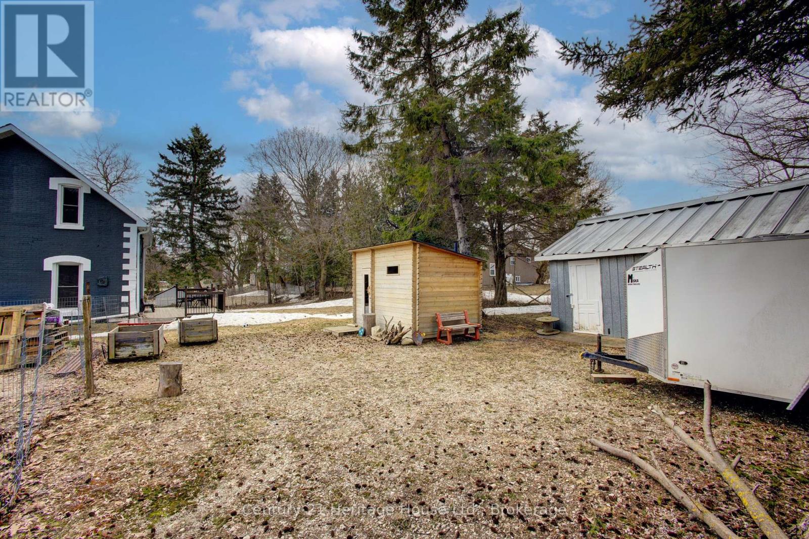 392086 Grey Road 109, Southgate, Ontario  N0G 2A0 - Photo 30 - X12946746