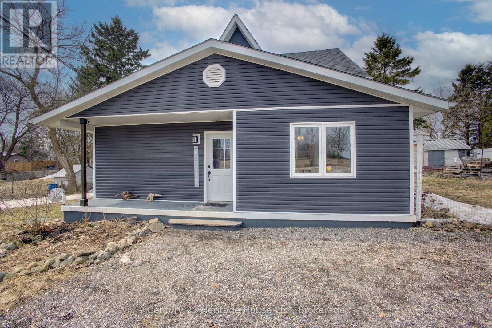 392086 Grey Road 109, Southgate, Ontario  N0G 2A0 - Photo 5 - X12946746