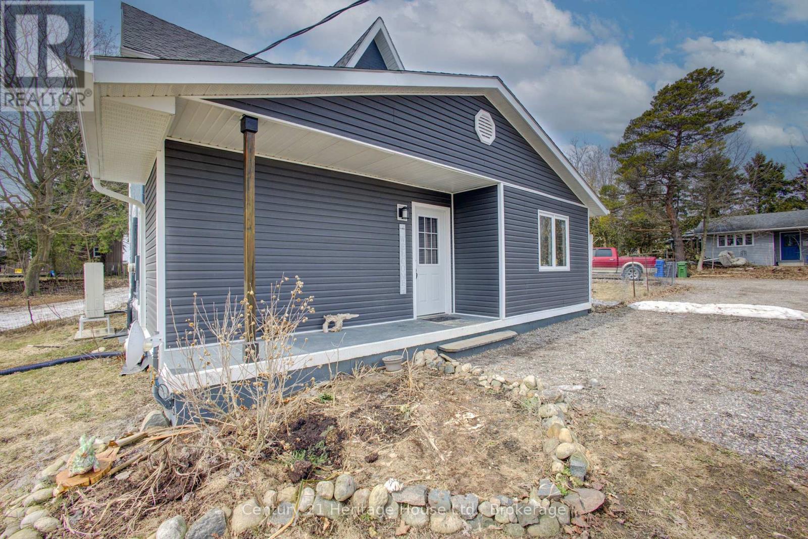 392086 Grey Road 109, Southgate, Ontario  N0G 2A0 - Photo 6 - X12946746