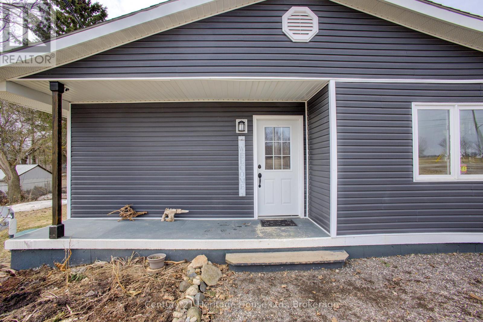 392086 Grey Road 109, Southgate, Ontario  N0G 2A0 - Photo 7 - X12946746