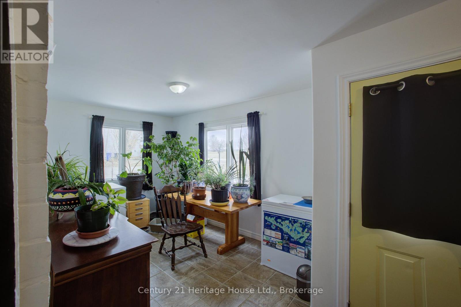 392086 Grey Road 109, Southgate, Ontario  N0G 2A0 - Photo 8 - X12946746