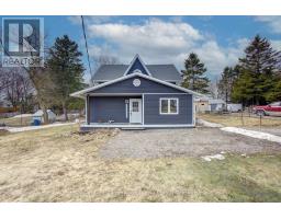 392086 GREY ROAD 109, Southgate, Ontario