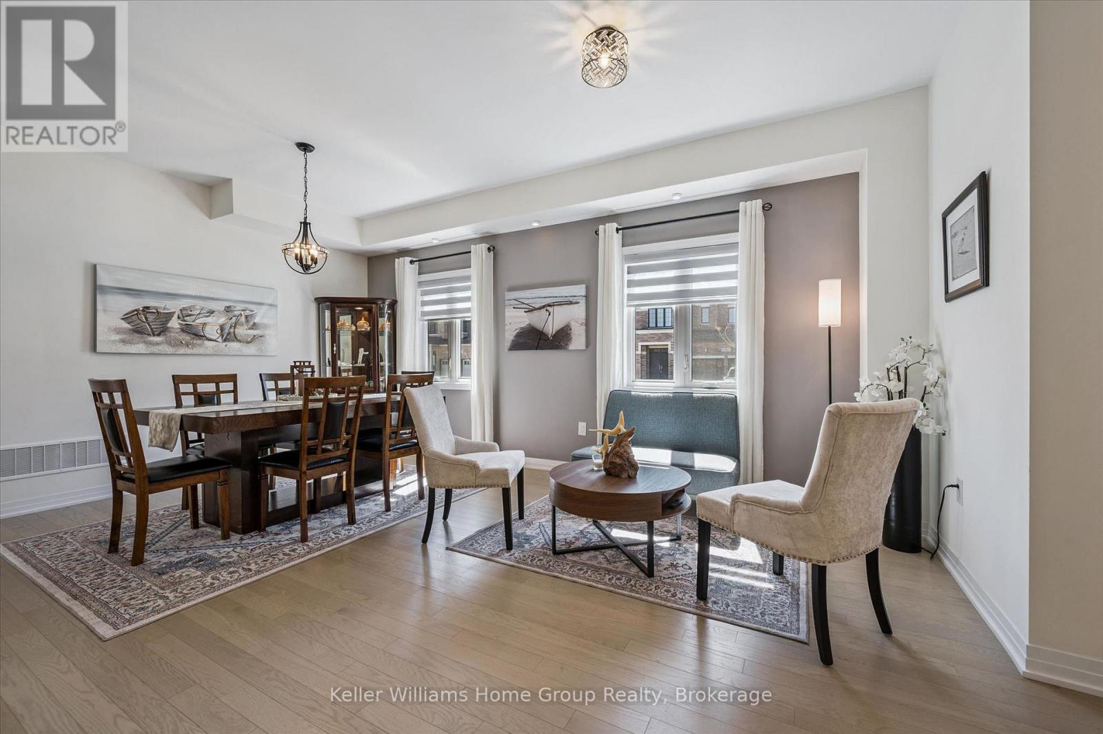 160 Raftis Street, Wellington North, Ontario  N0G 1A0 - Photo 10 - X12946754