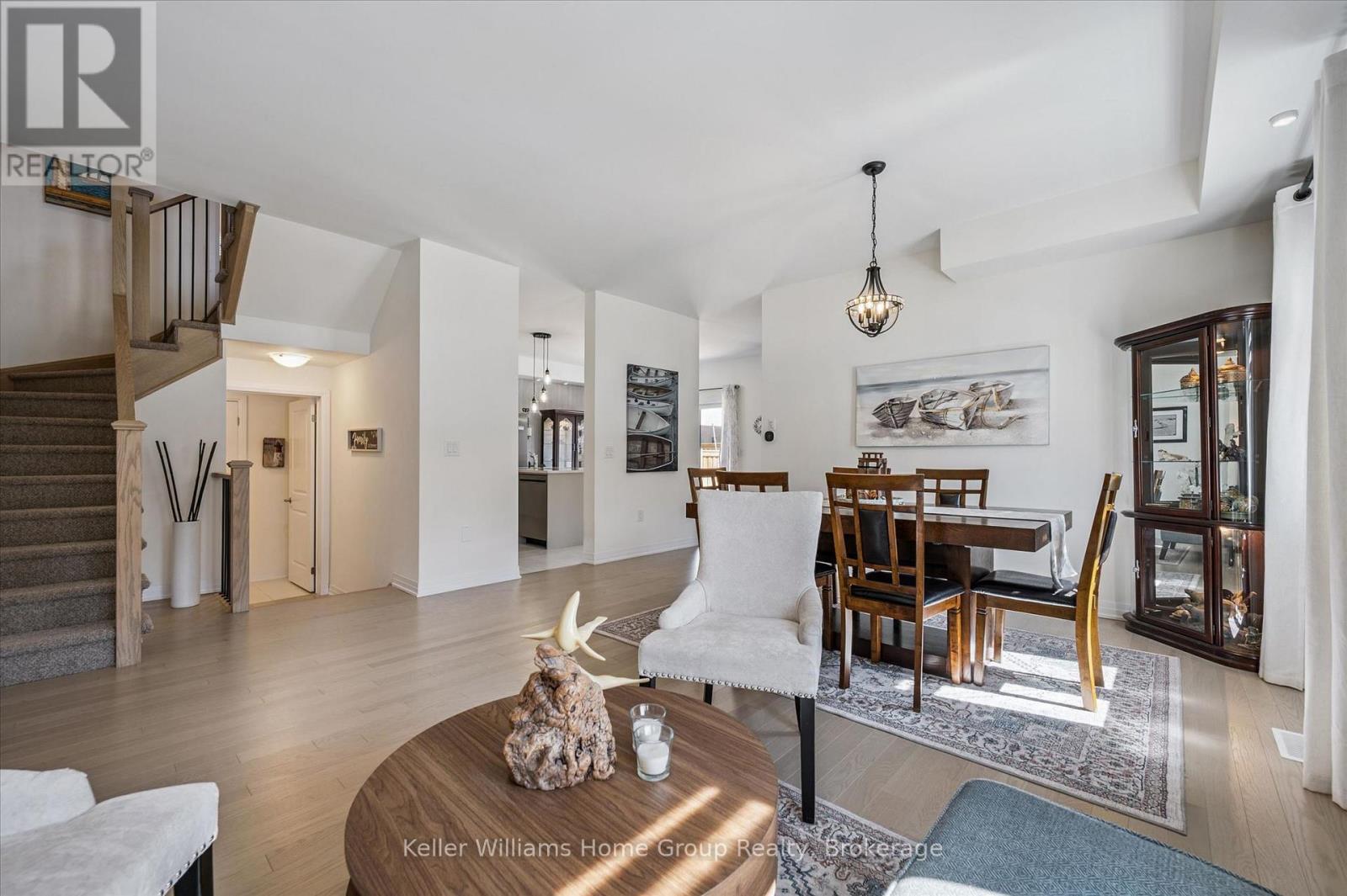 160 Raftis Street, Wellington North, Ontario  N0G 1A0 - Photo 11 - X12946754