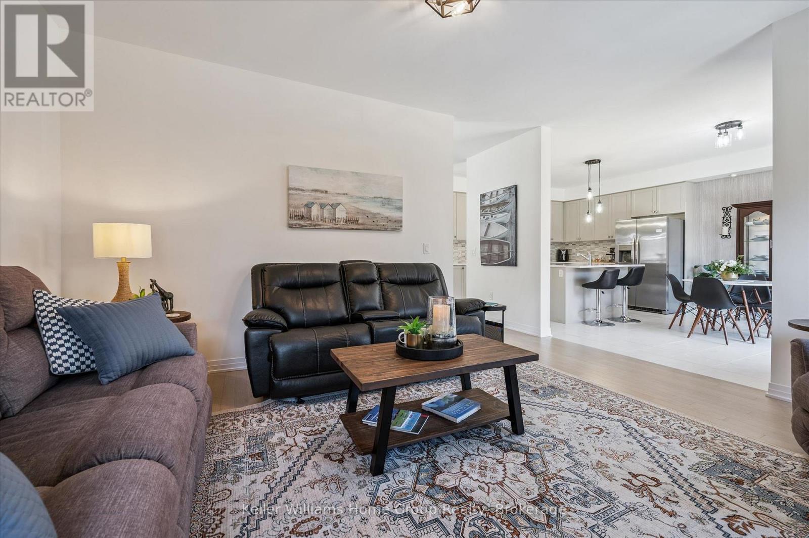 160 Raftis Street, Wellington North, Ontario  N0G 1A0 - Photo 14 - X12946754