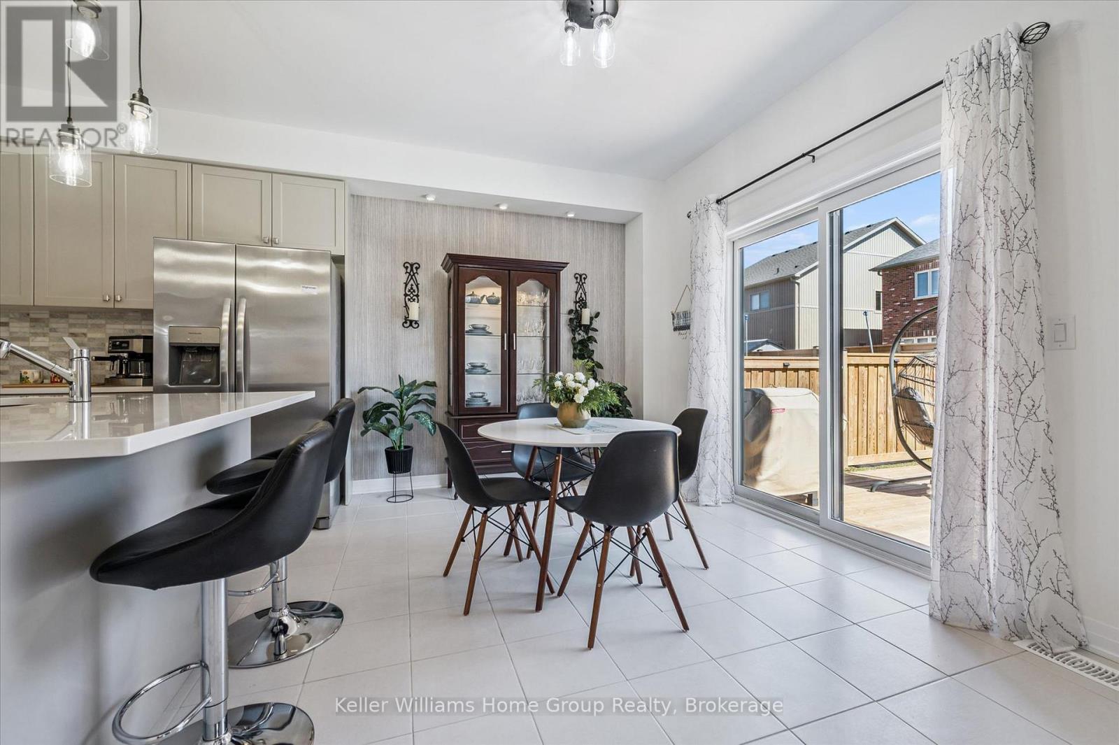 160 Raftis Street, Wellington North, Ontario  N0G 1A0 - Photo 15 - X12946754