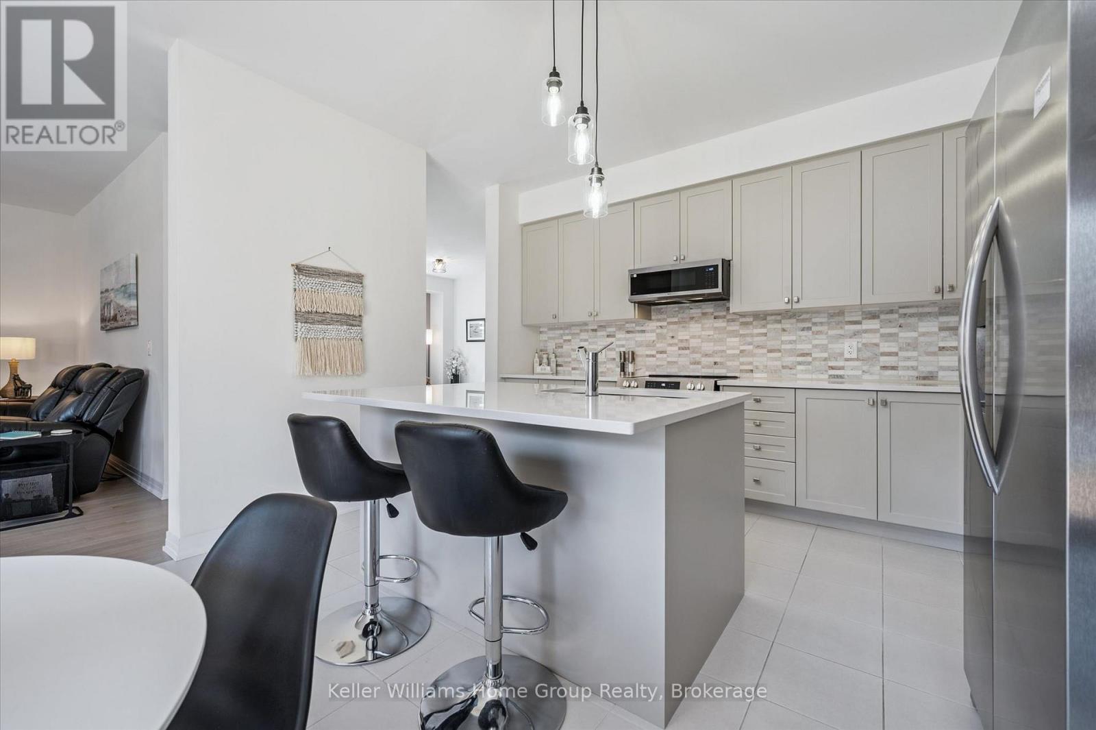 160 Raftis Street, Wellington North, Ontario  N0G 1A0 - Photo 16 - X12946754